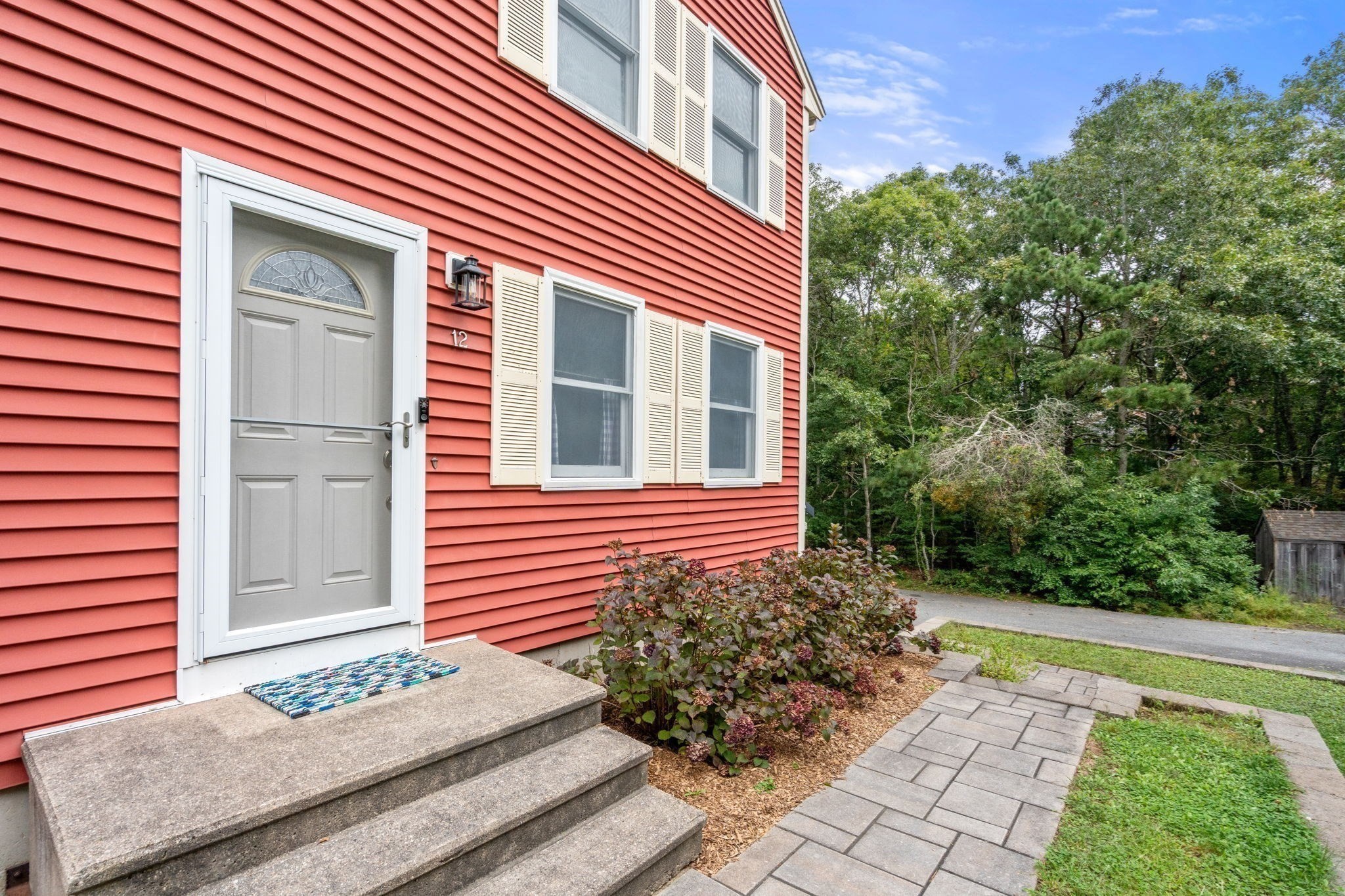 12 Eldridge Street Ext Property Photo 3
