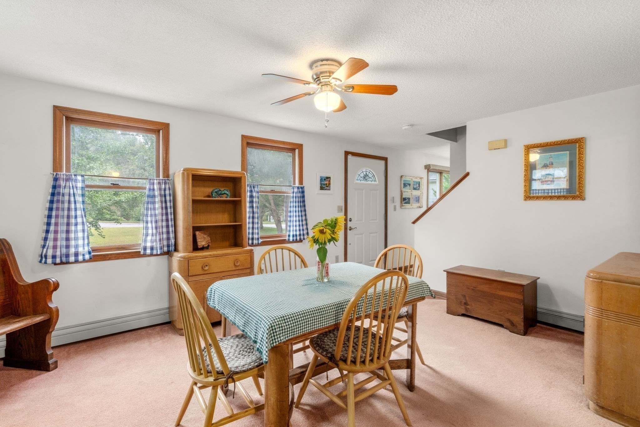 12 Eldridge Street Ext Property Photo 4