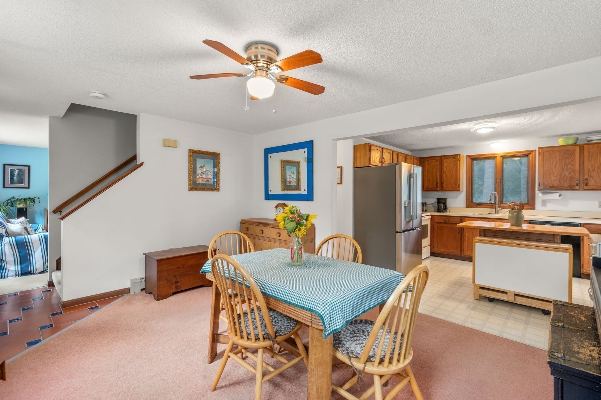 12 Eldridge Street Ext Property Photo 6