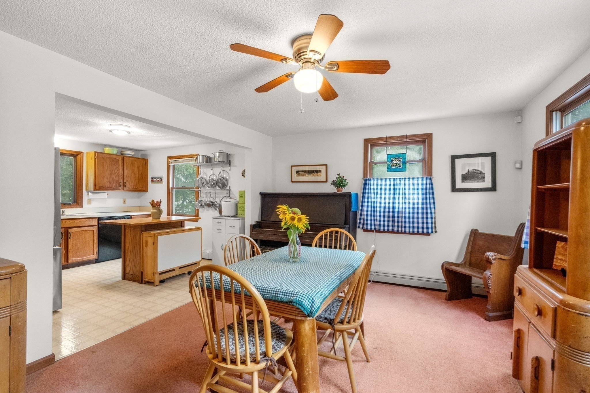 12 Eldridge Street Ext Property Photo 7