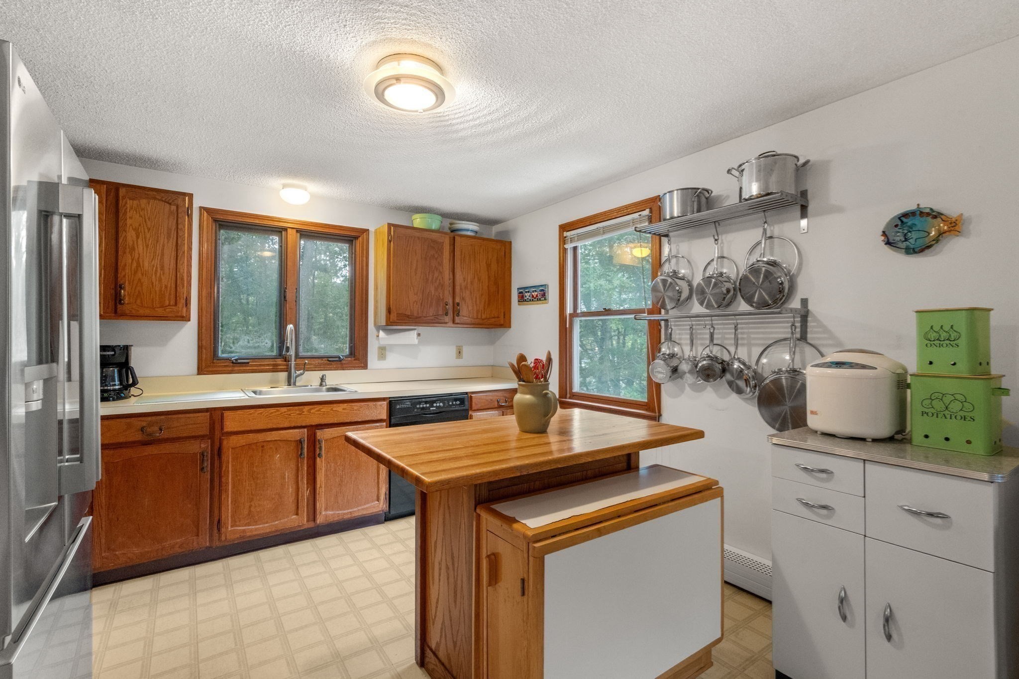 12 Eldridge Street Ext Property Photo 8