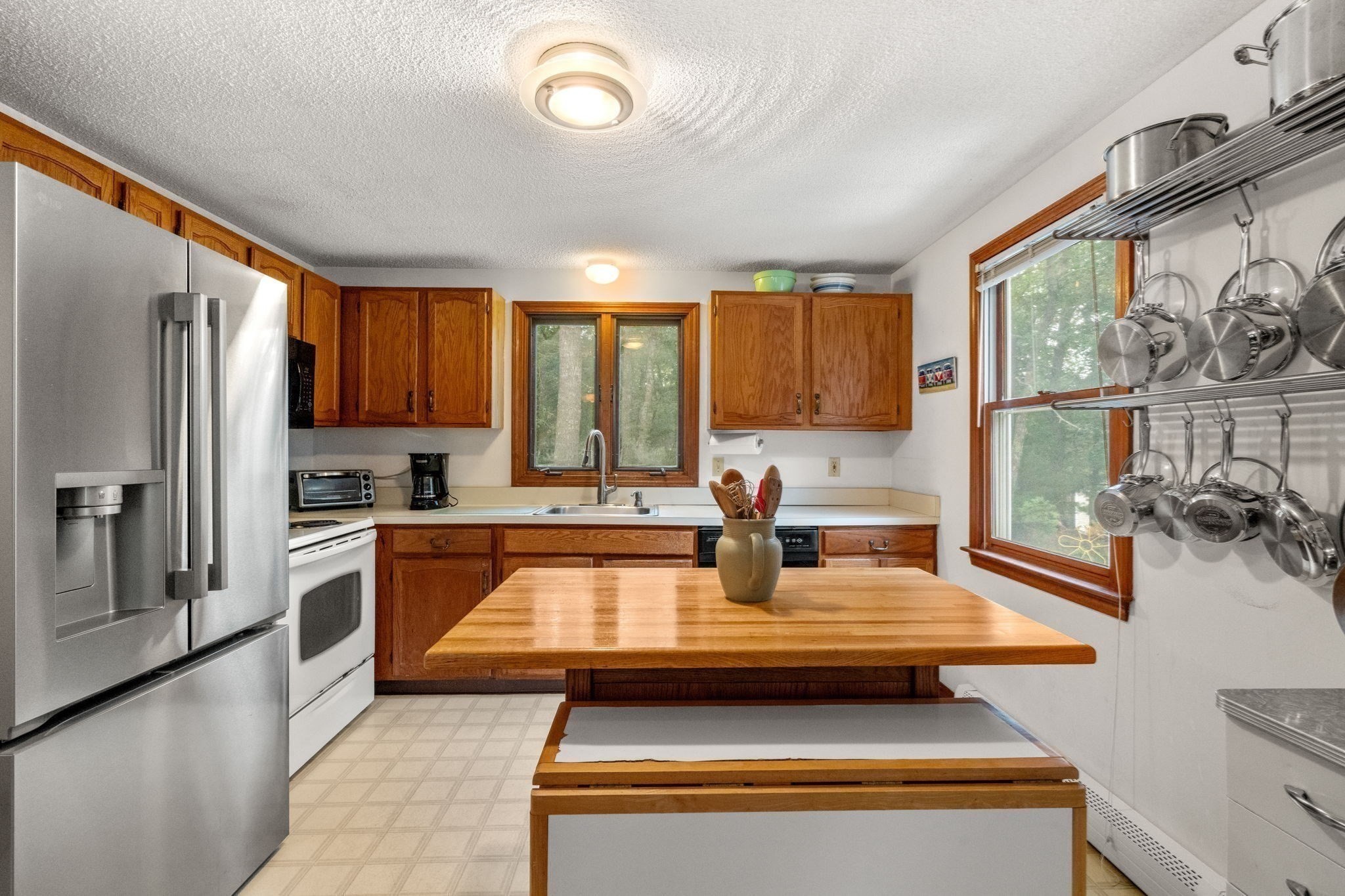 12 Eldridge Street Ext Property Photo 10