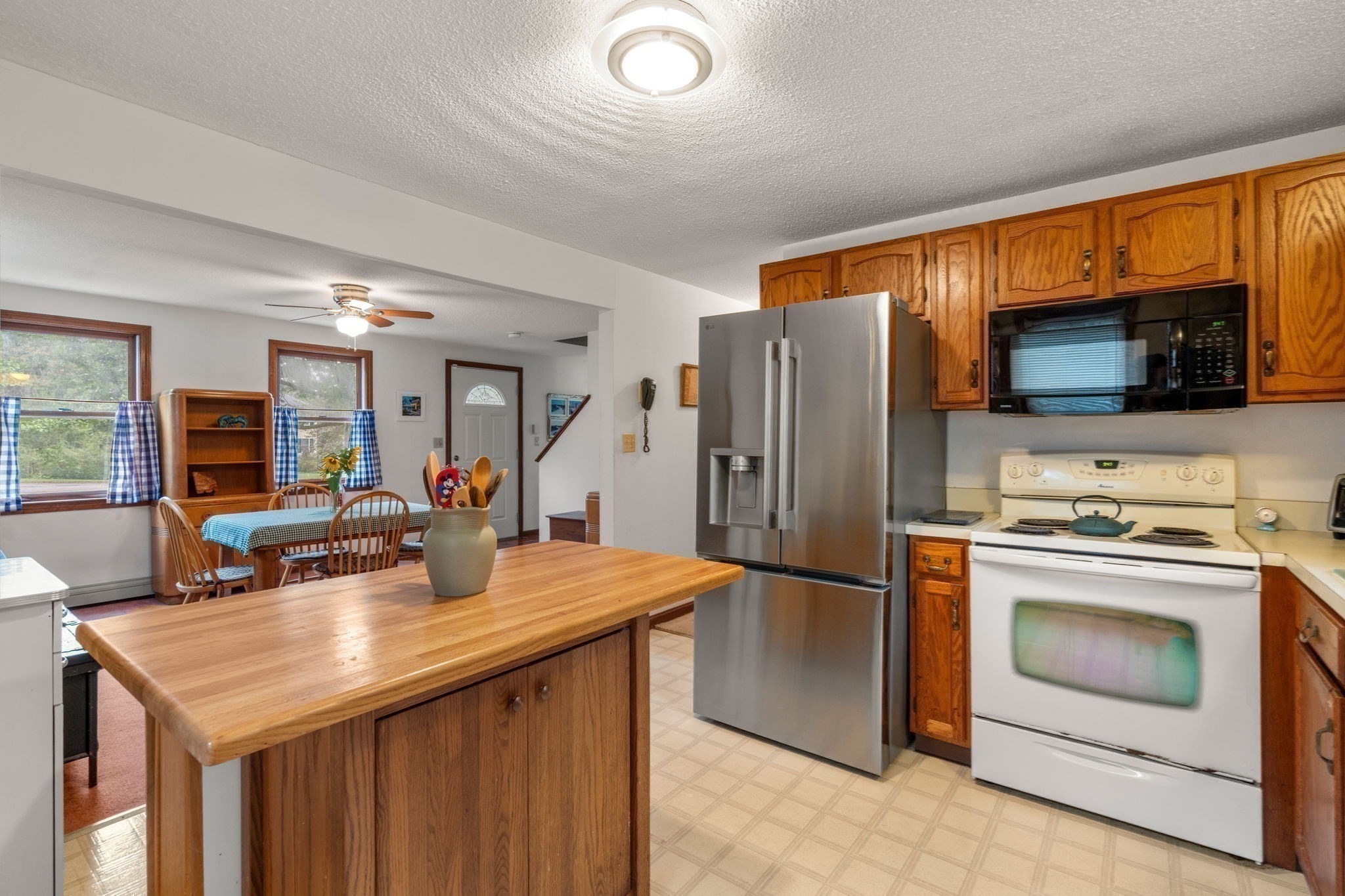 12 Eldridge Street Ext Property Photo 11