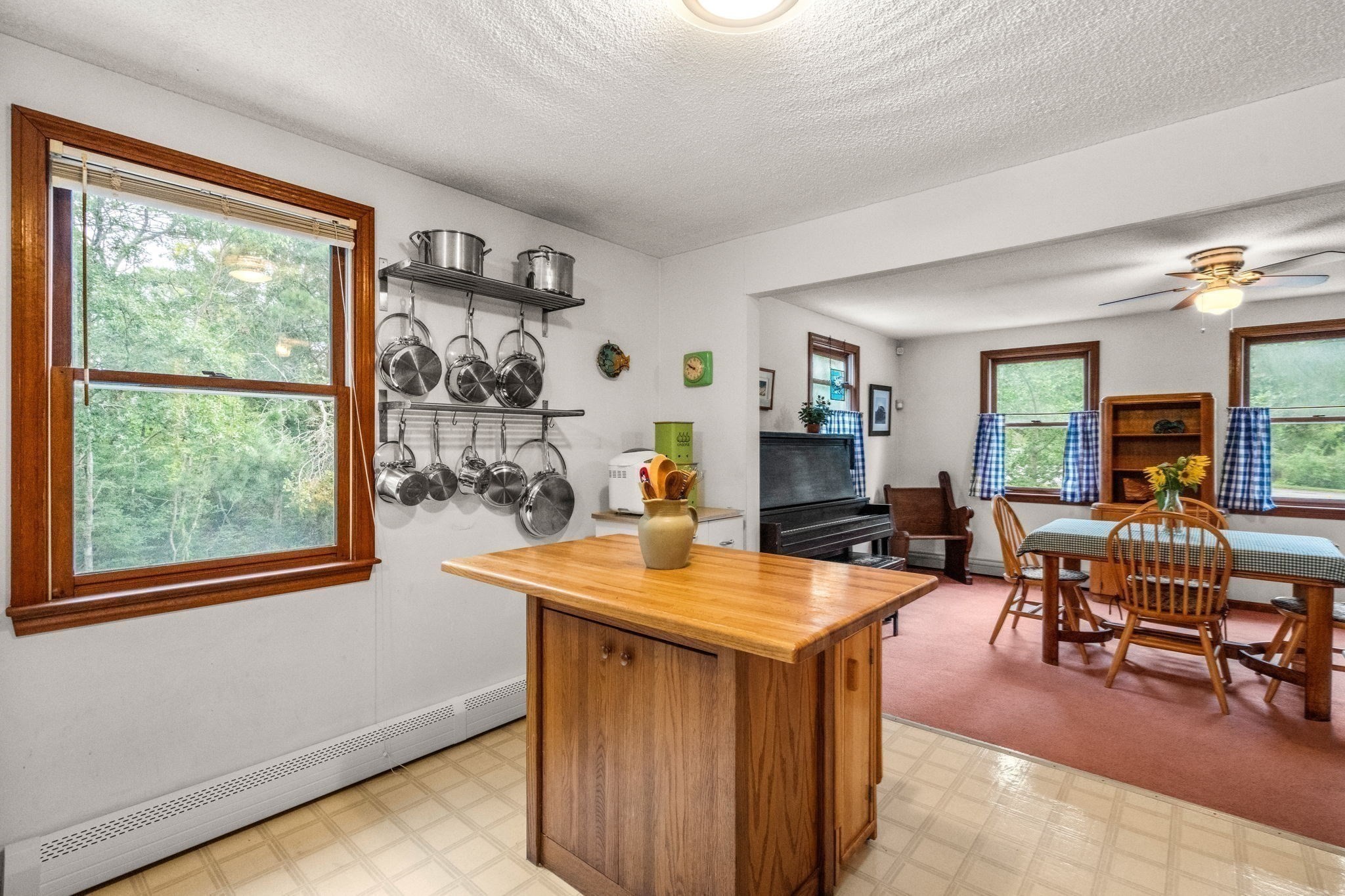 12 Eldridge Street Ext Property Photo 12