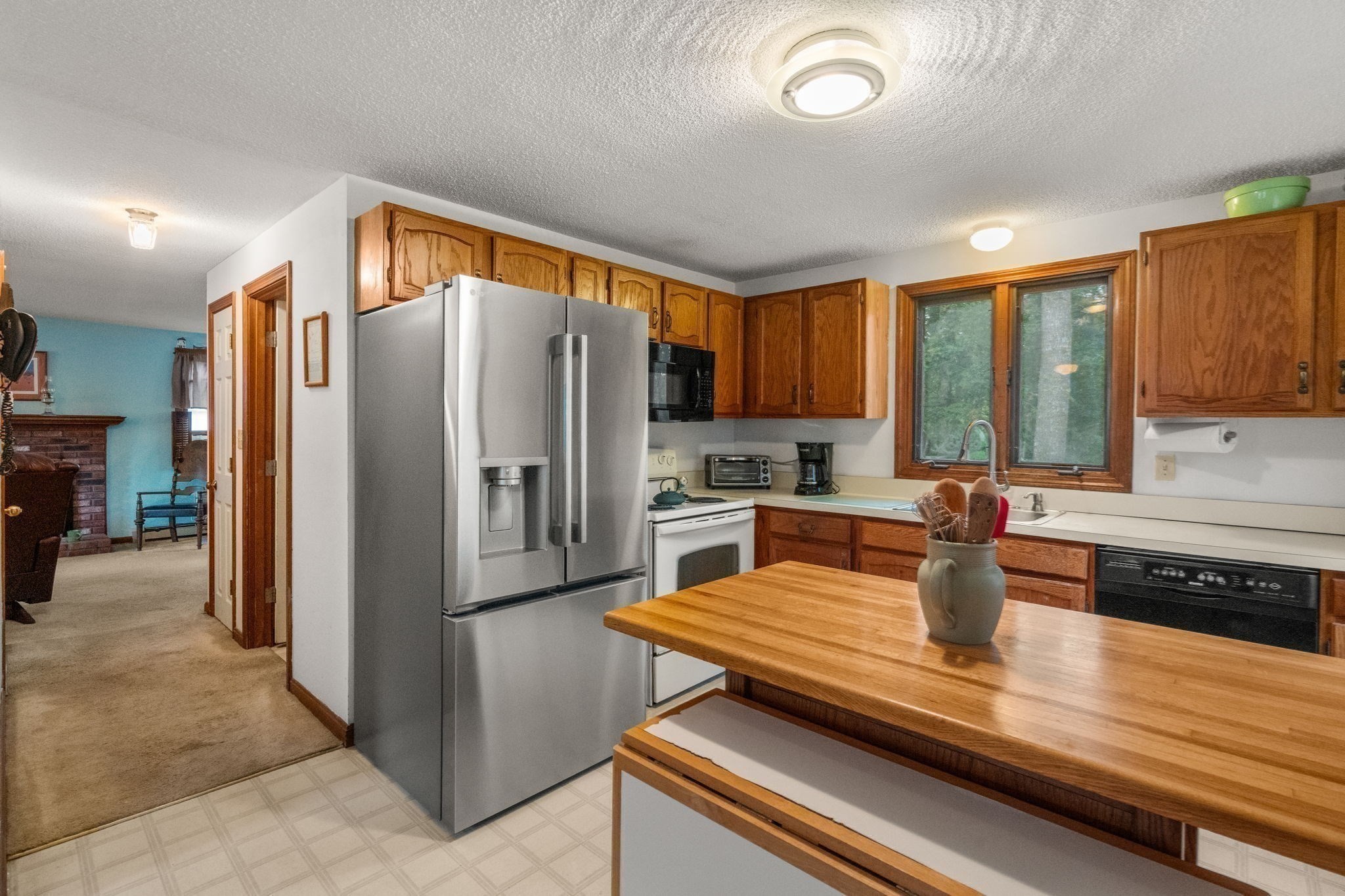 12 Eldridge Street Ext Property Photo 13