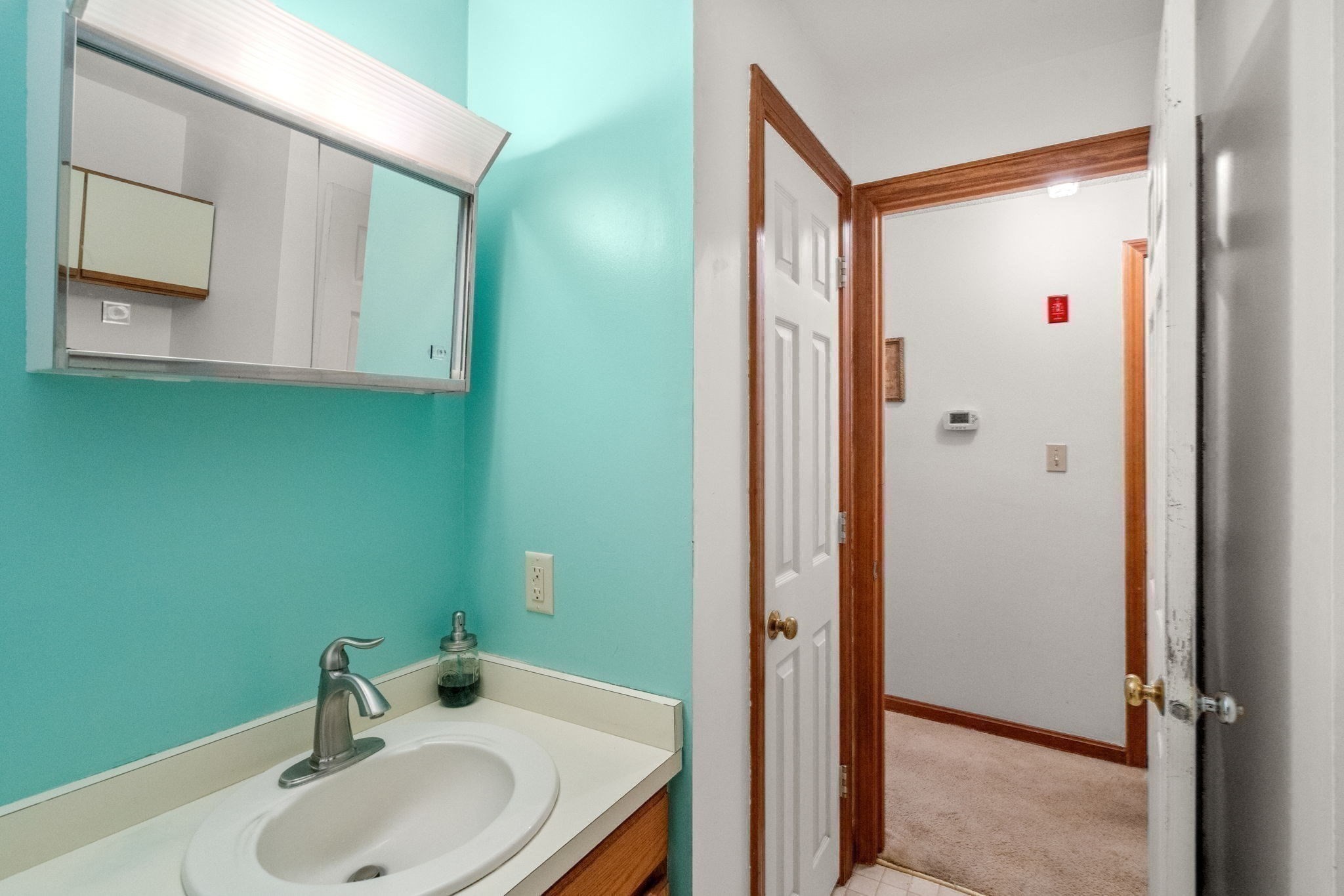 12 Eldridge Street Ext Property Photo 14