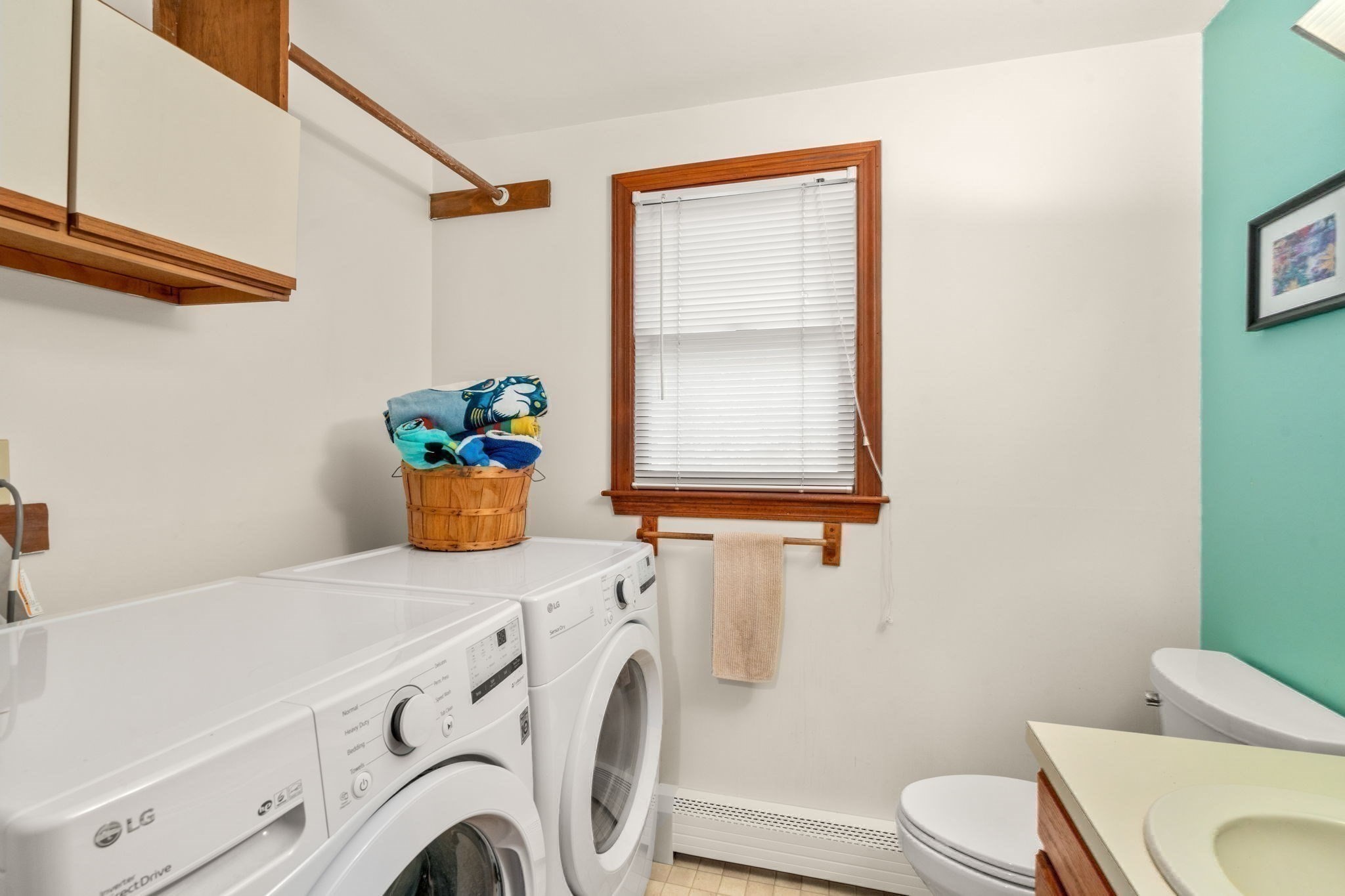 12 Eldridge Street Ext Property Photo 15