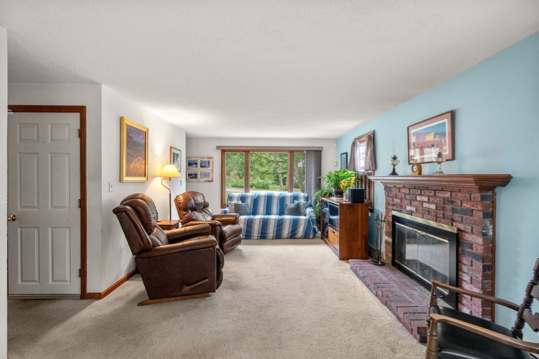 12 Eldridge Street Ext Property Photo 19