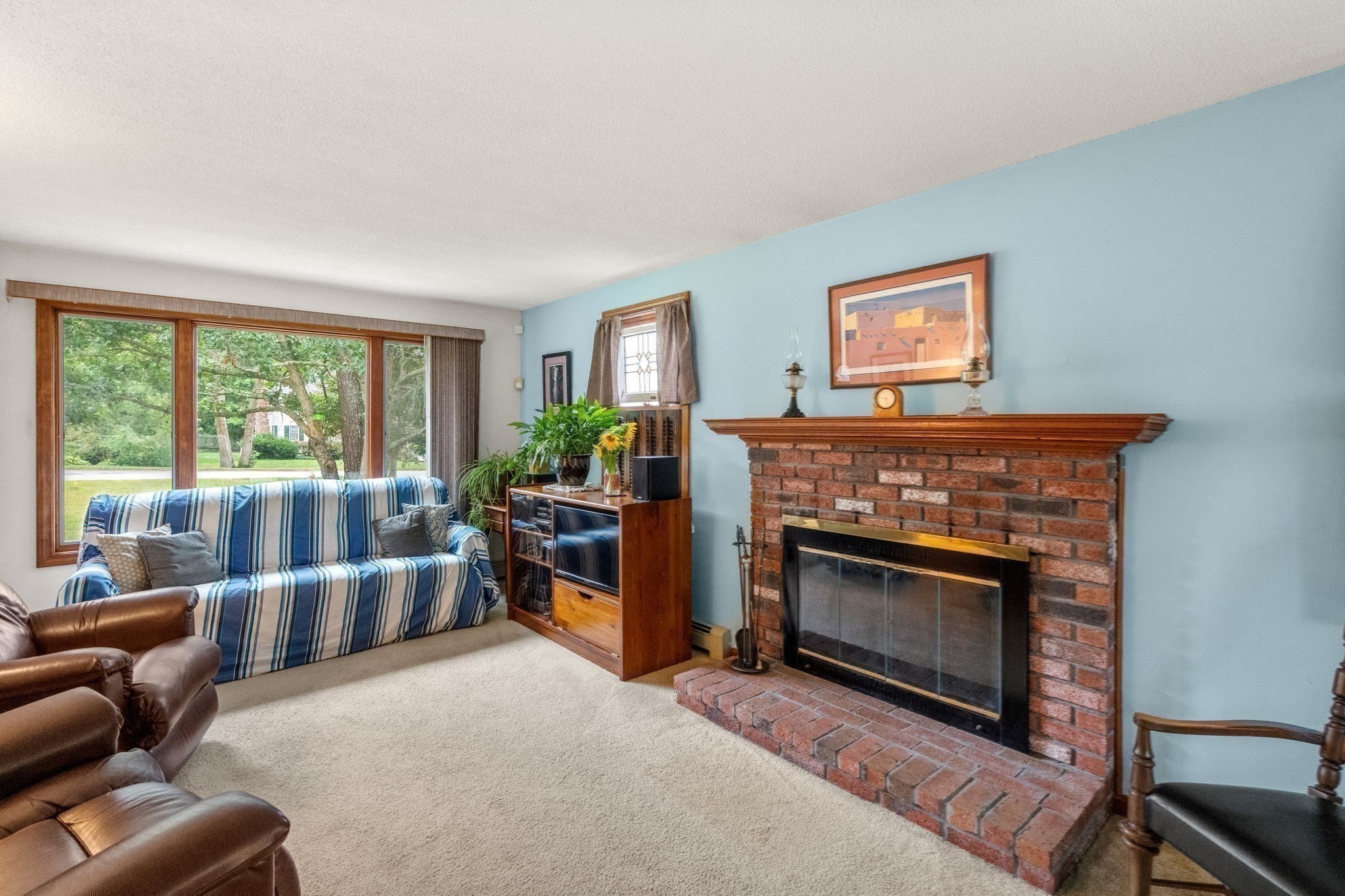12 Eldridge Street Ext Property Photo 20