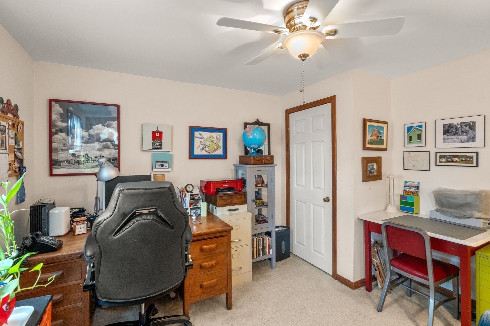 12 Eldridge Street Ext Property Photo 24