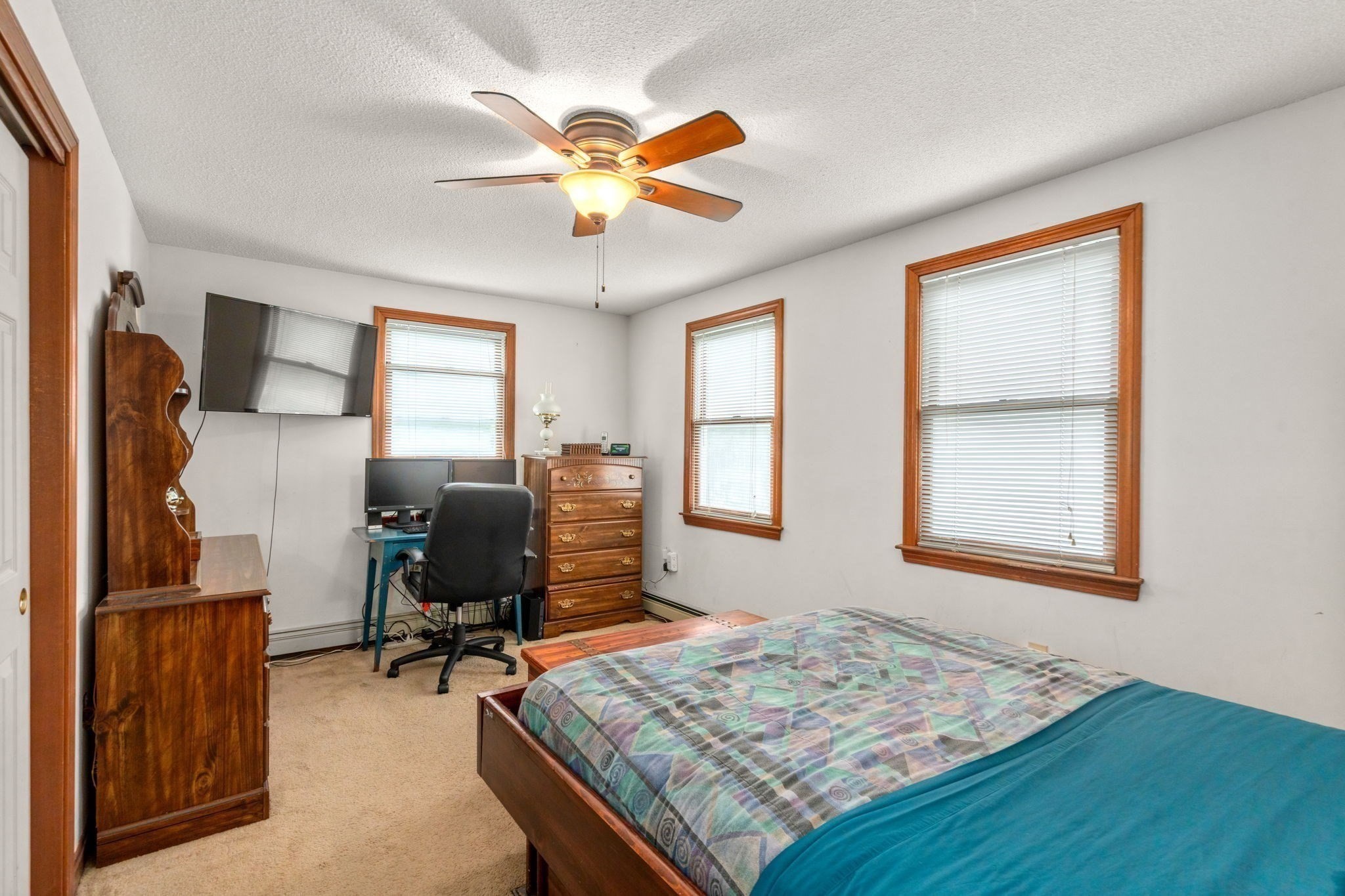 12 Eldridge Street Ext Property Photo 26