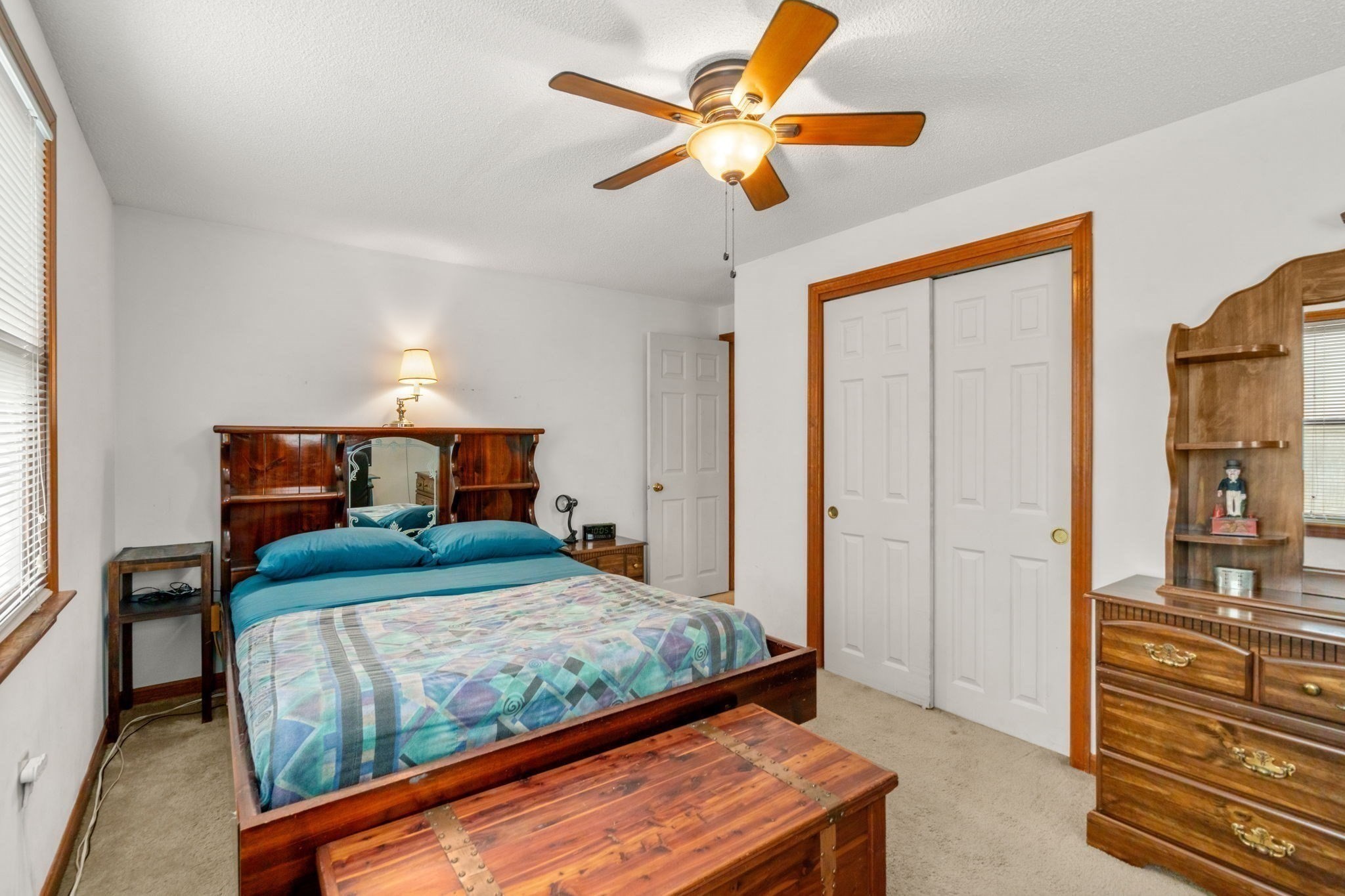 12 Eldridge Street Ext Property Photo 27