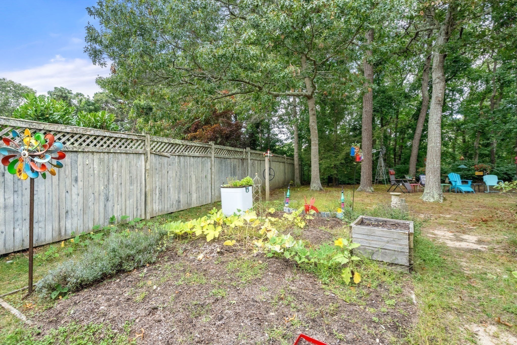 12 Eldridge Street Ext Property Photo 28