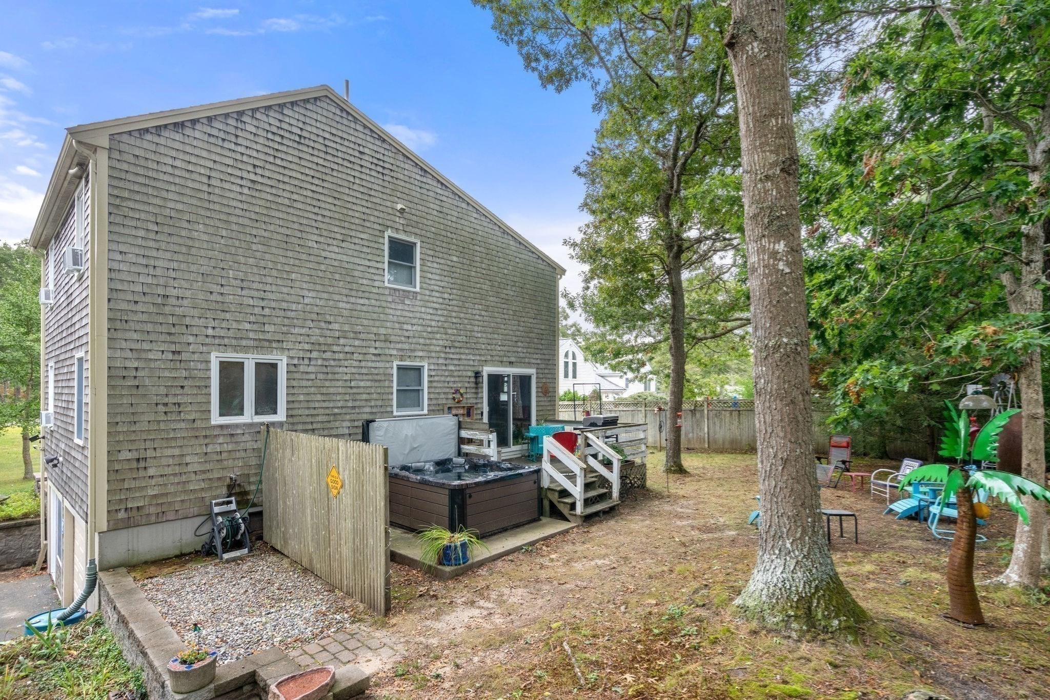 12 Eldridge Street Ext Property Photo 31