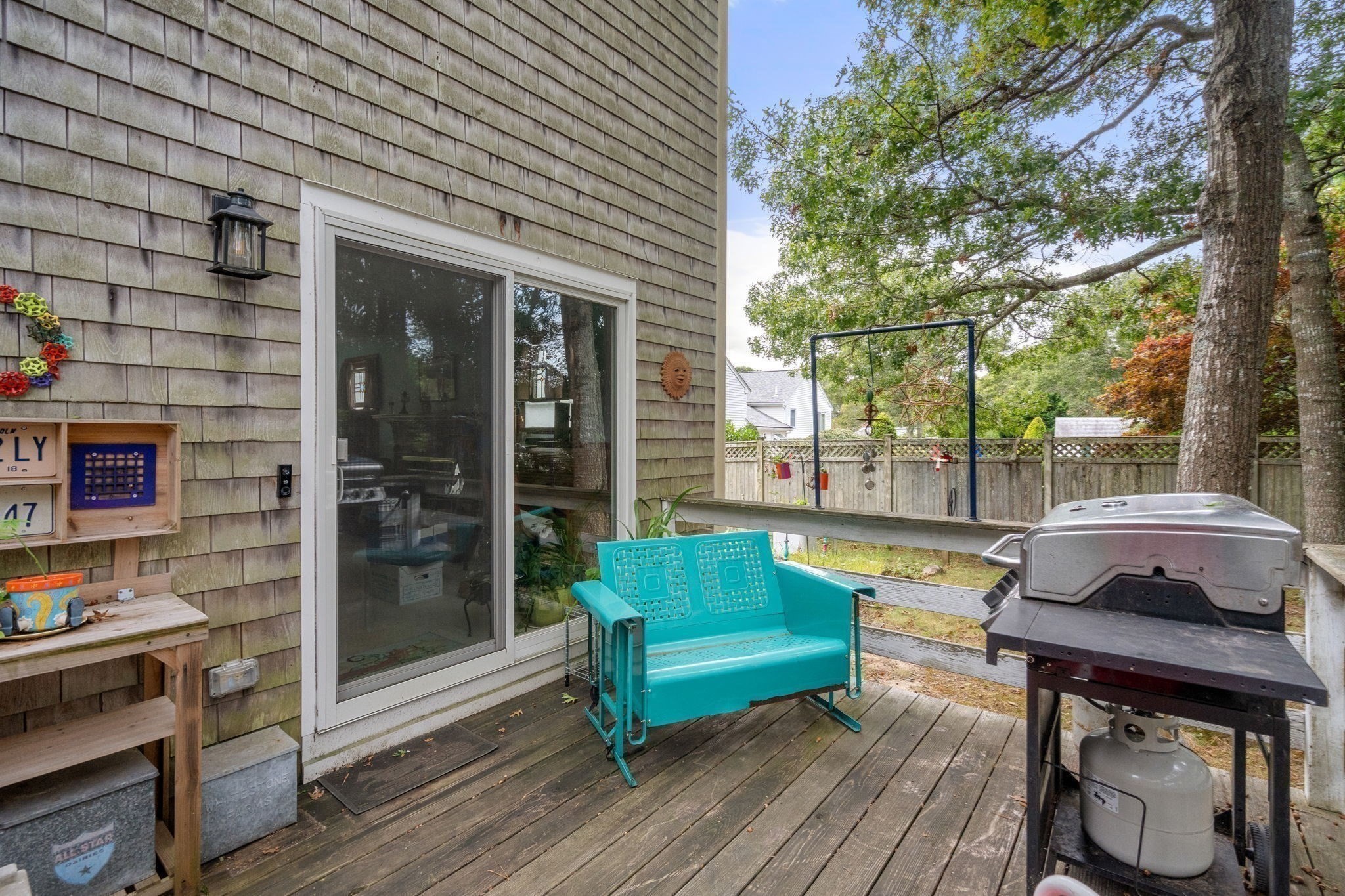12 Eldridge Street Ext Property Photo 34