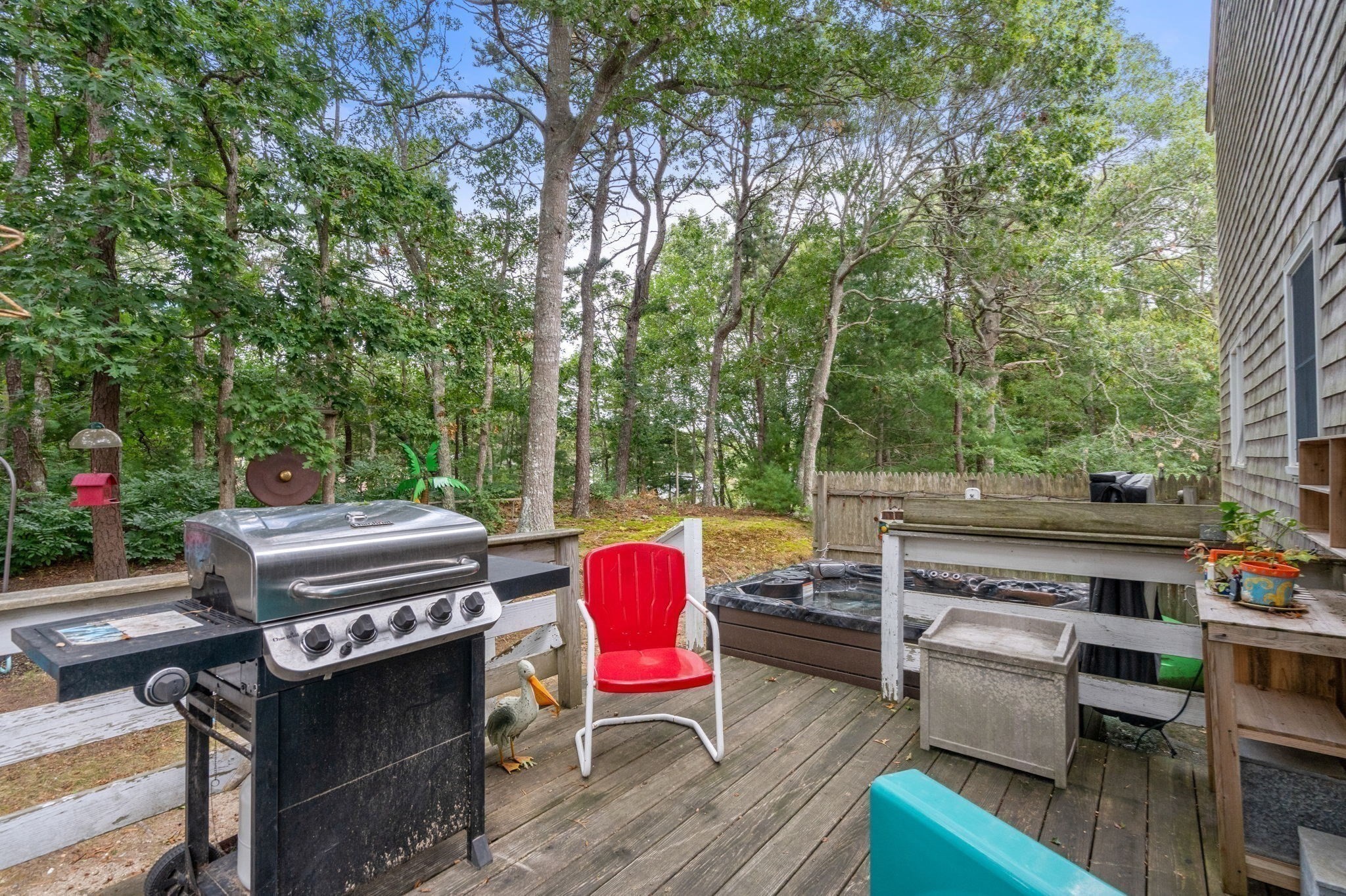 12 Eldridge Street Ext Property Photo 35