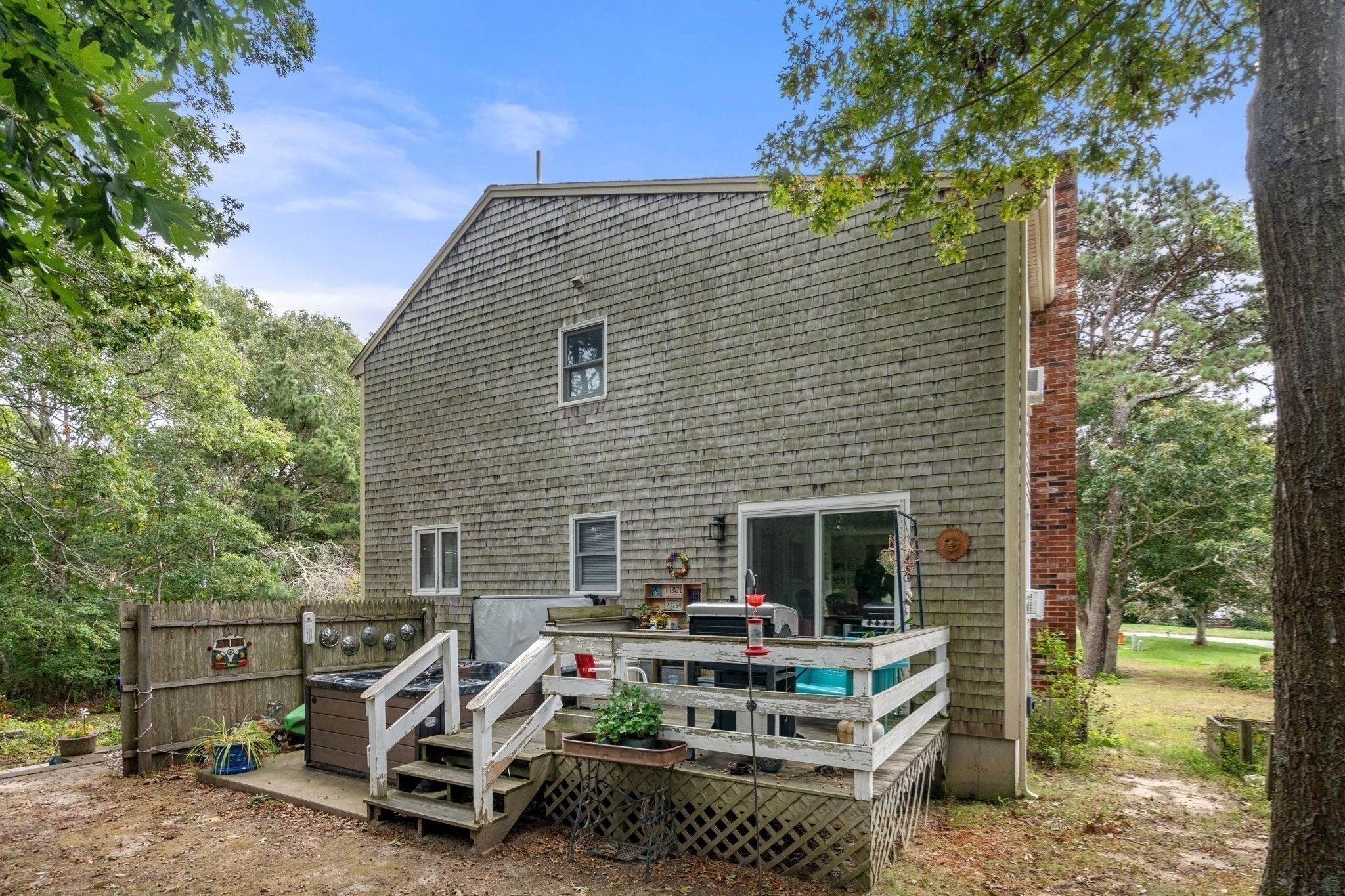 12 Eldridge Street Ext Property Photo 38
