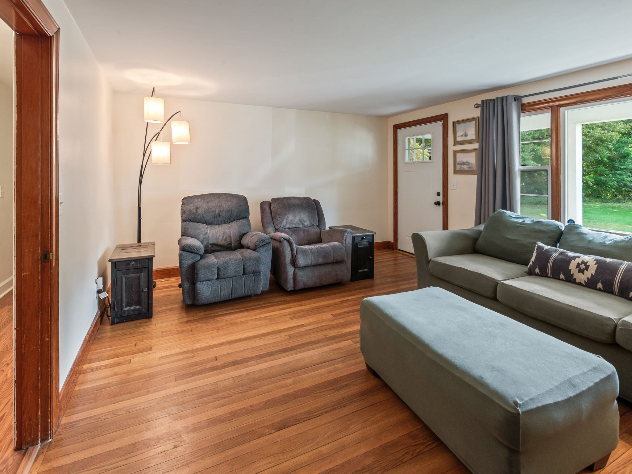 5 Briggs St Property Photo 7