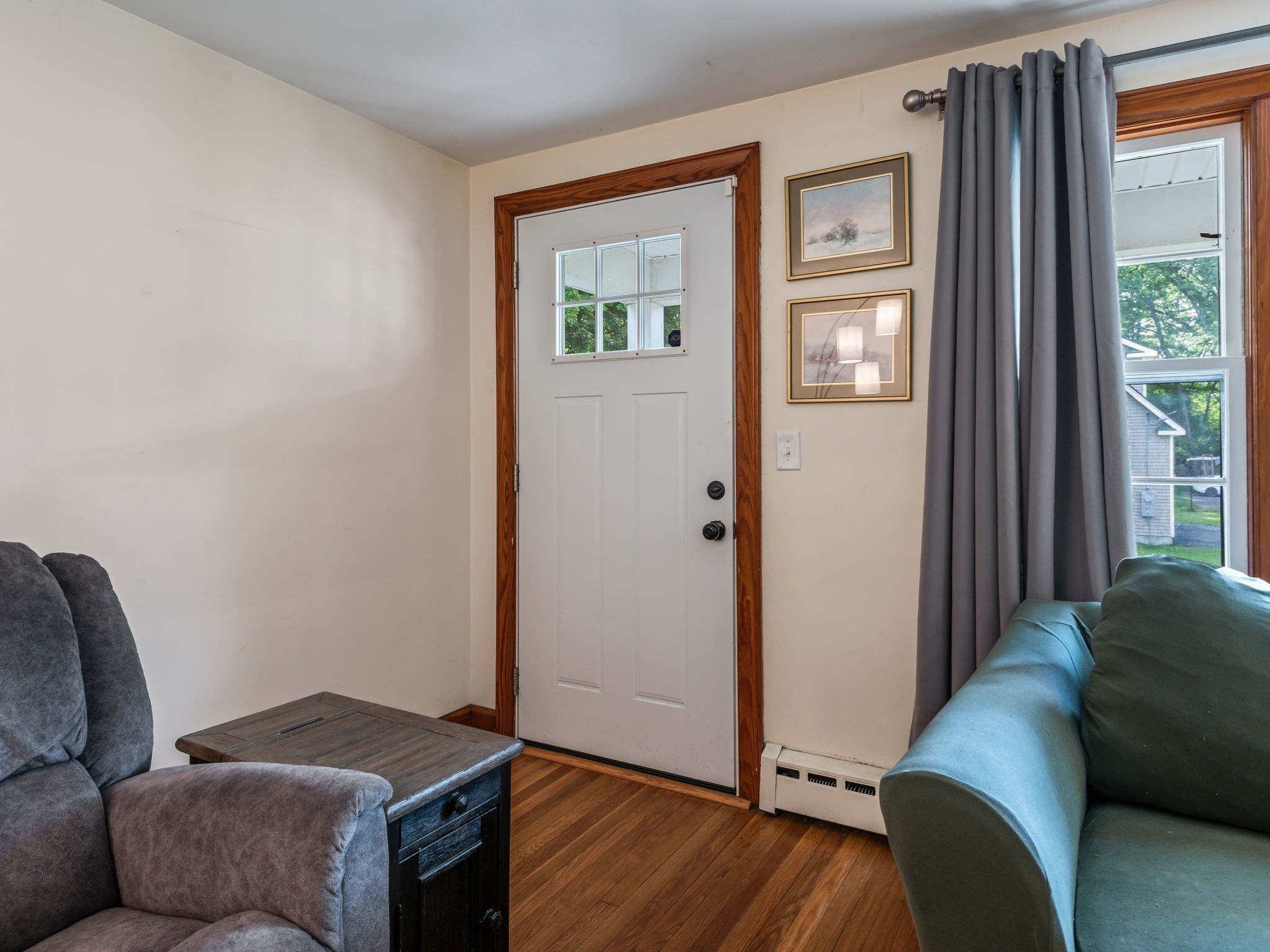 5 Briggs St Property Photo 9