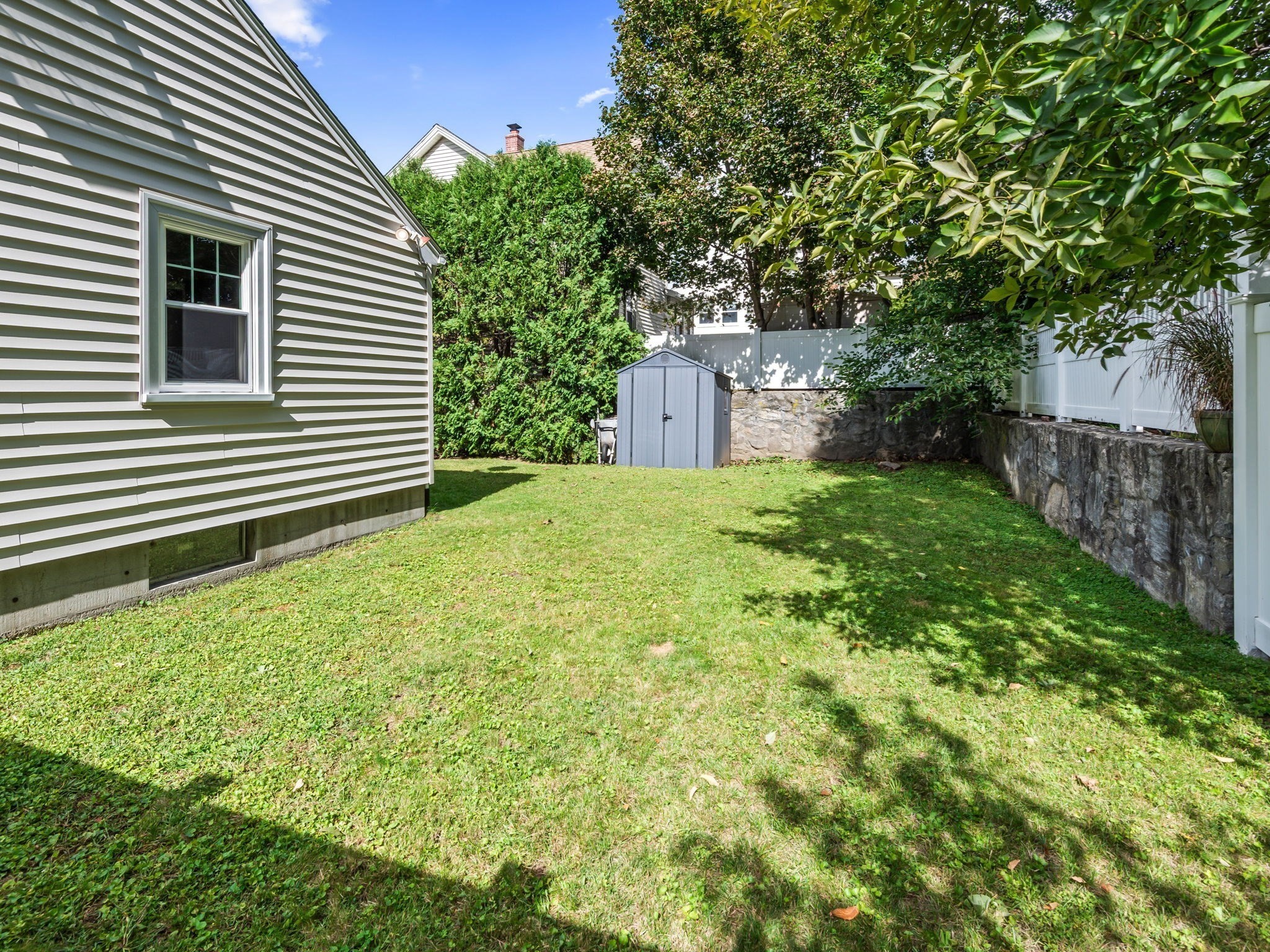 5 Briggs St Property Photo 27