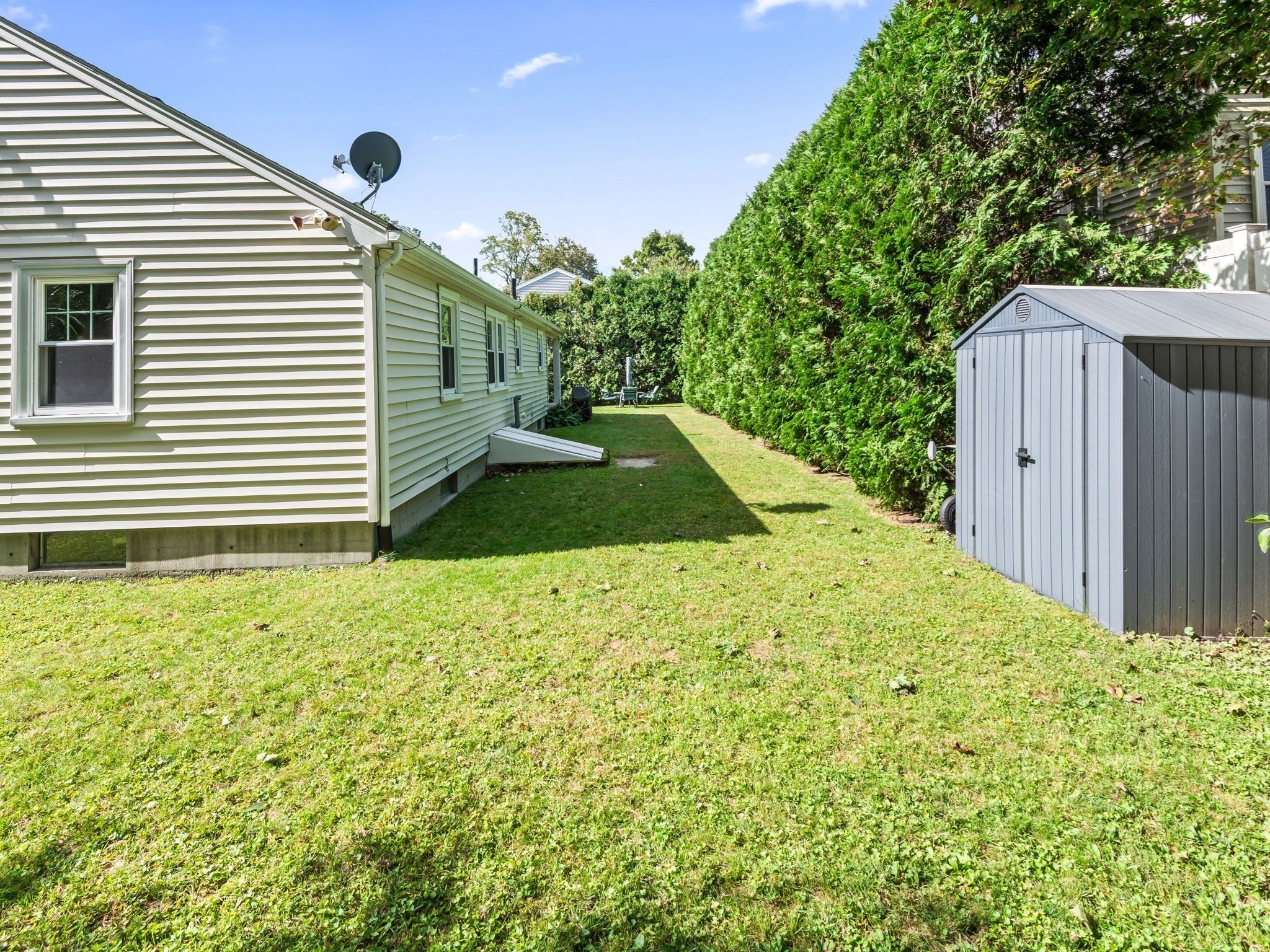 5 Briggs St Property Photo 30