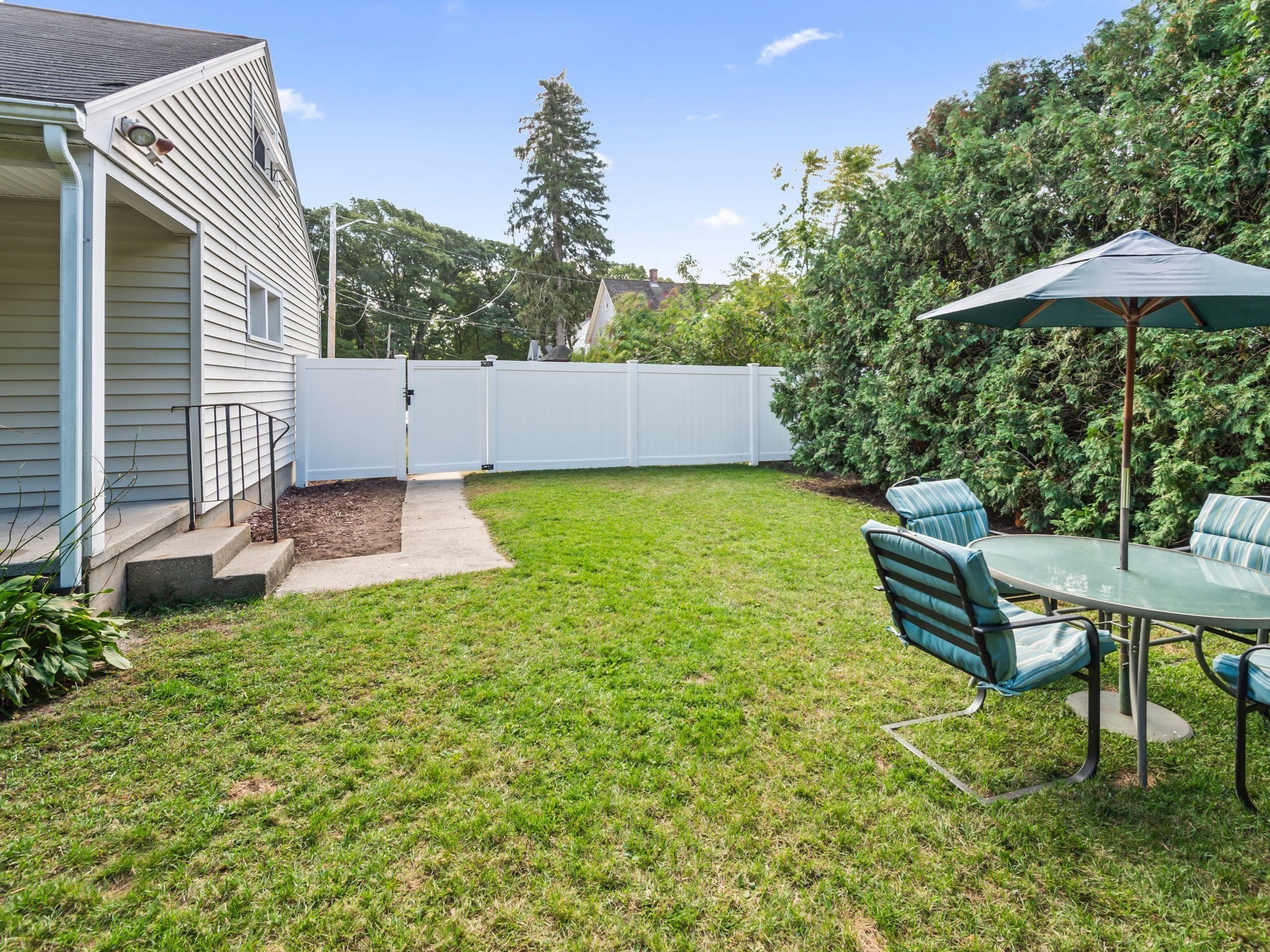 5 Briggs St Property Photo 35