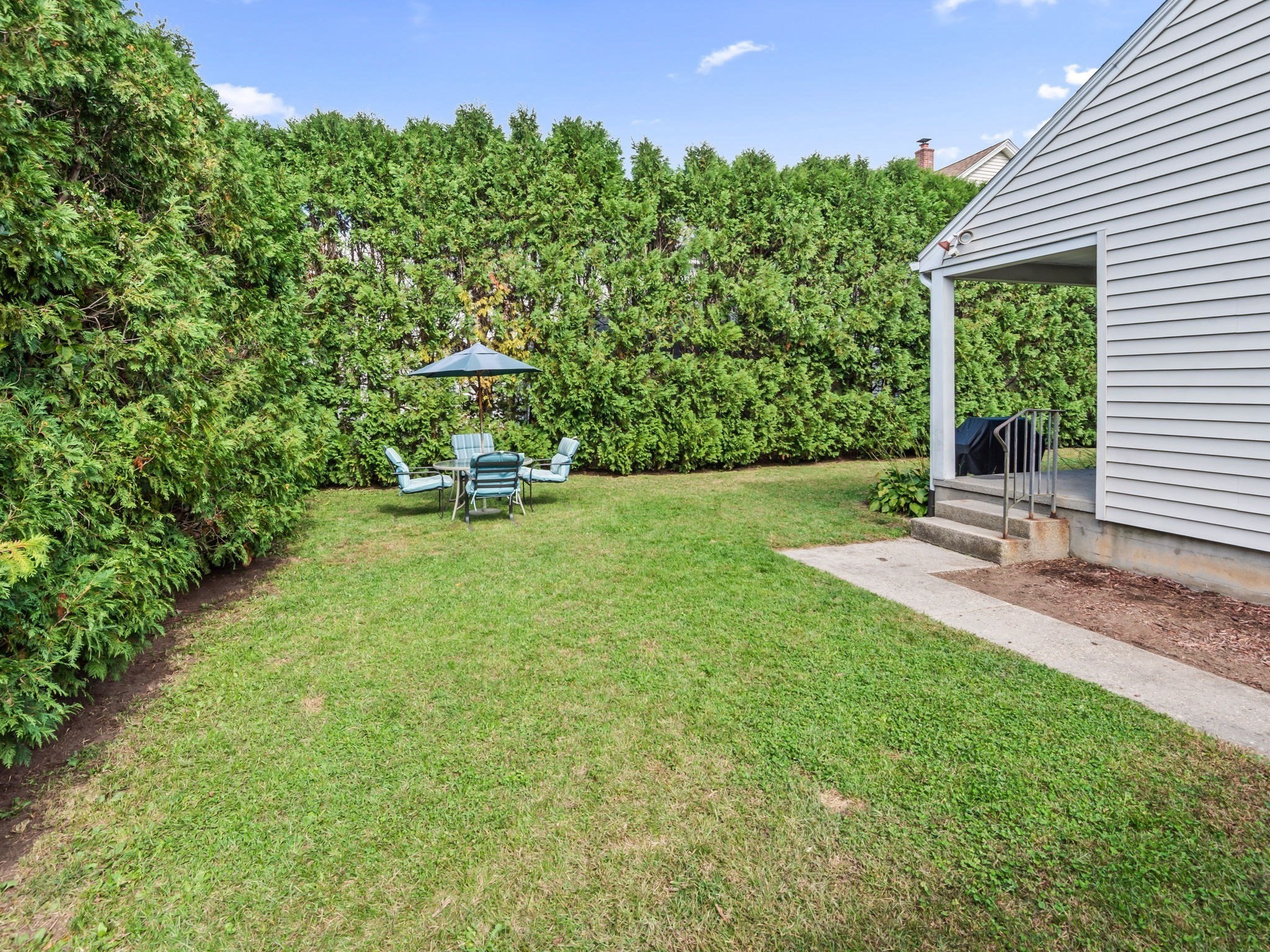 5 Briggs St Property Photo 36