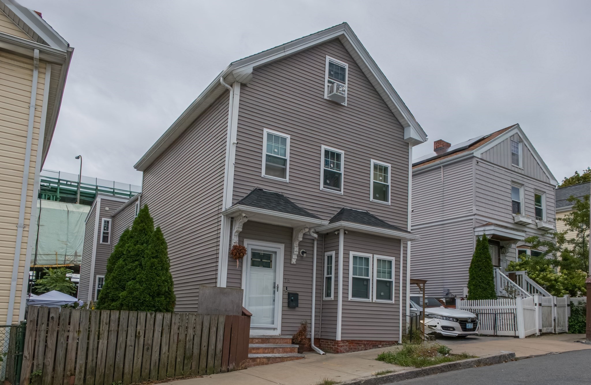 16 High St Property Photo 1