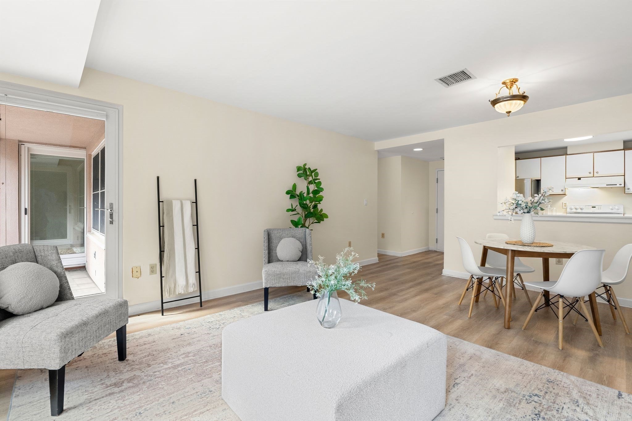 1 Watermill Pl # 121 Property Photo 12