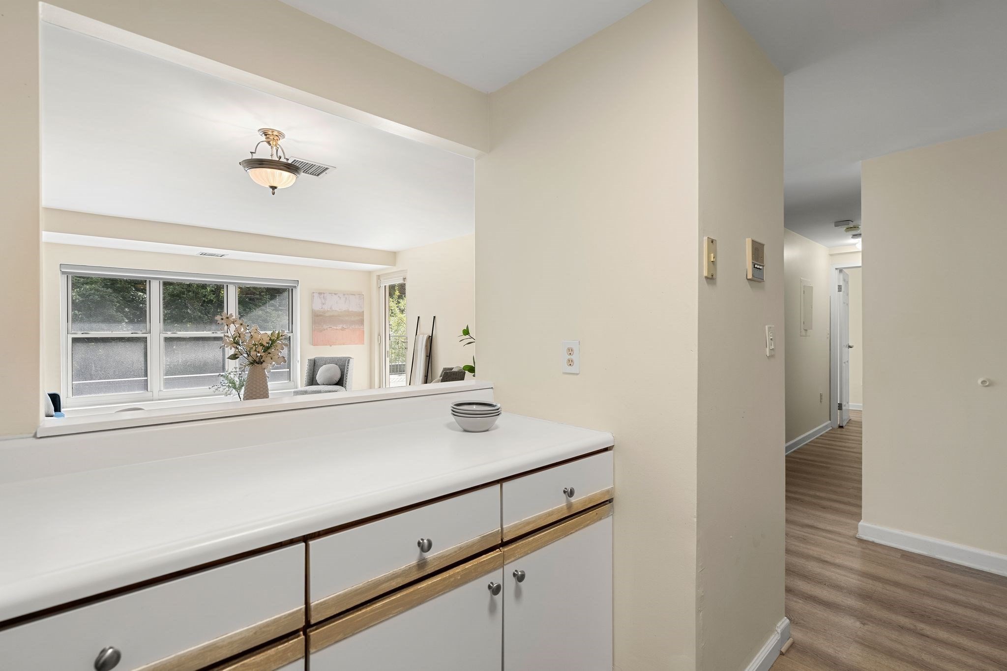 1 Watermill Pl # 121 Property Photo 17