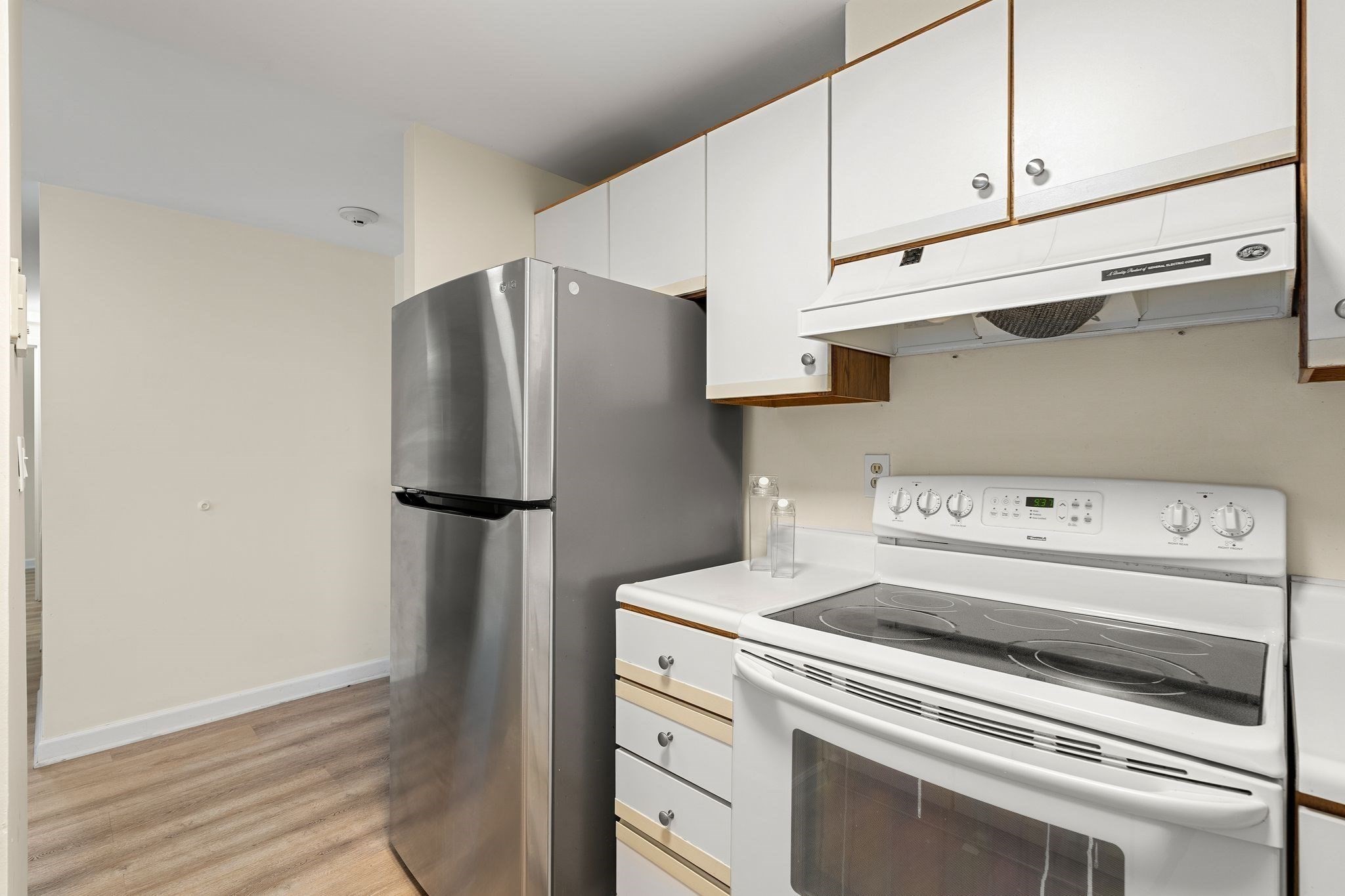 1 Watermill Pl # 121 Property Photo 18