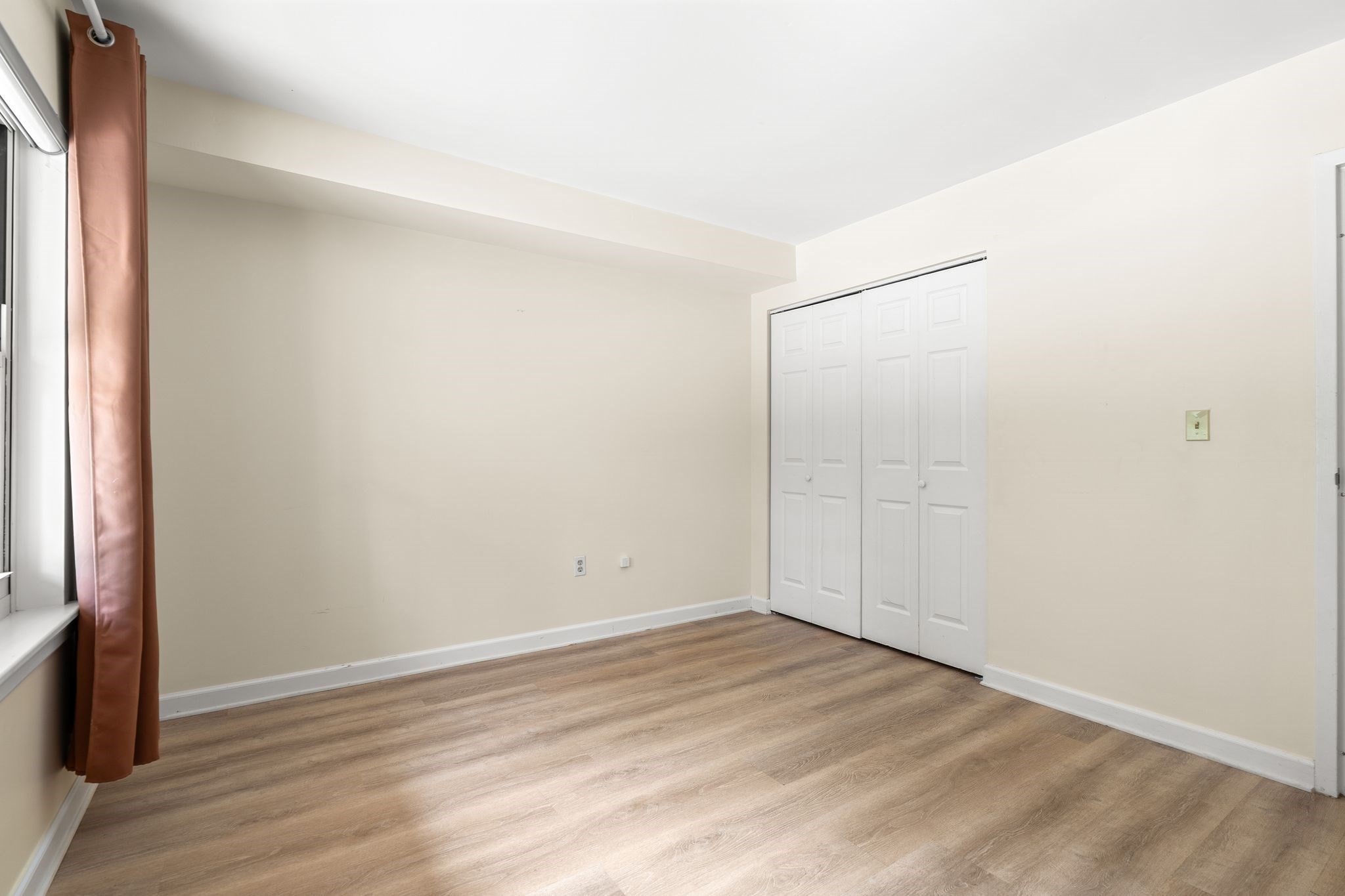 1 Watermill Pl # 121 Property Photo 27