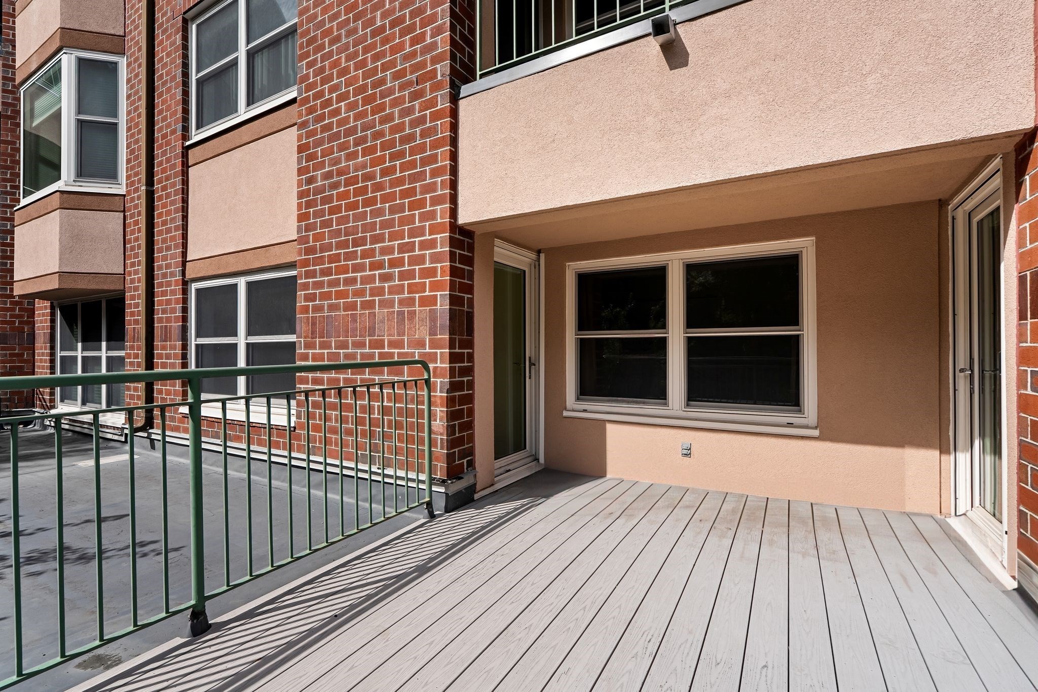1 Watermill Pl # 121 Property Photo 32