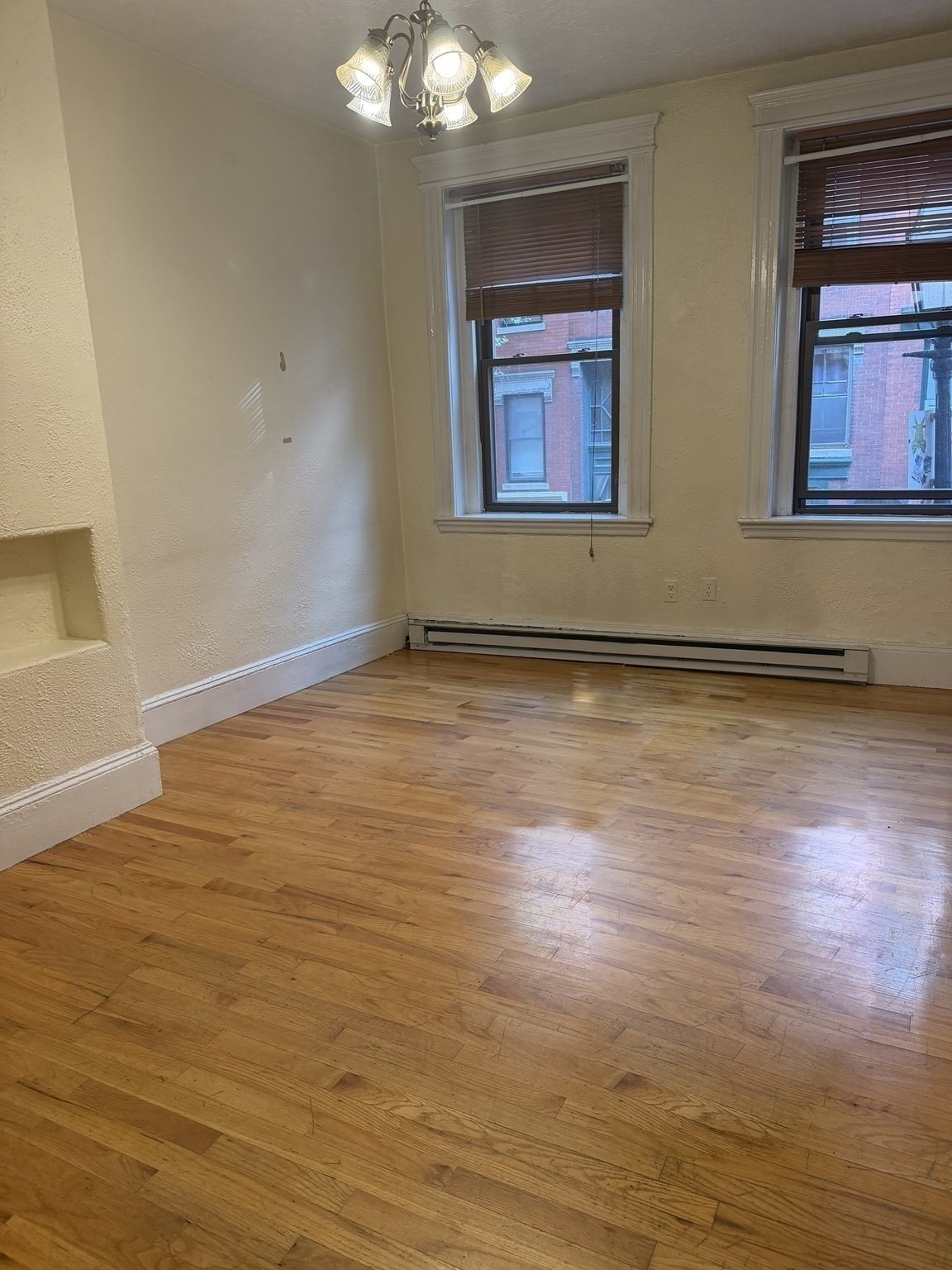 11 Grove Street # 3 Property Photo 1