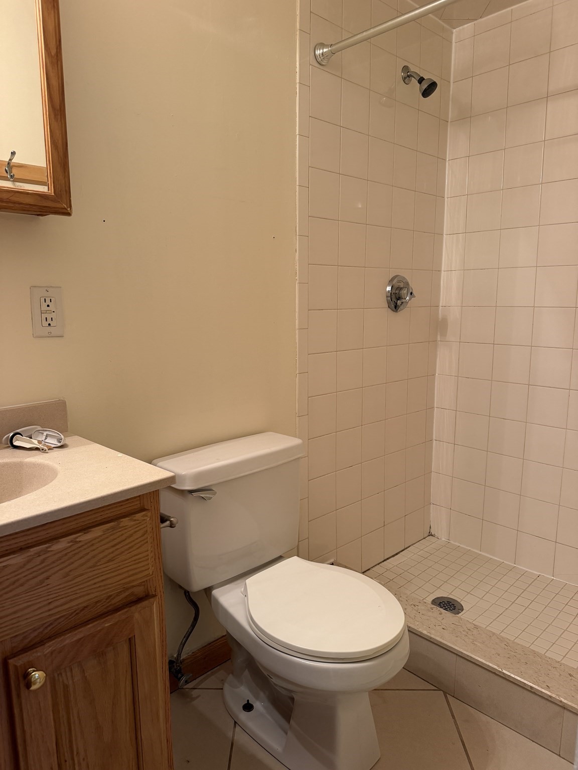 11 Grove Street # 4 Property Photo 5