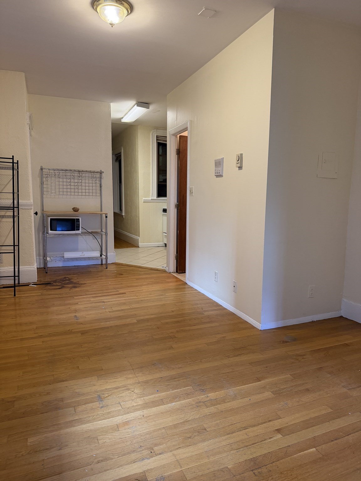 11 Grove Street # 4 Property Photo 6