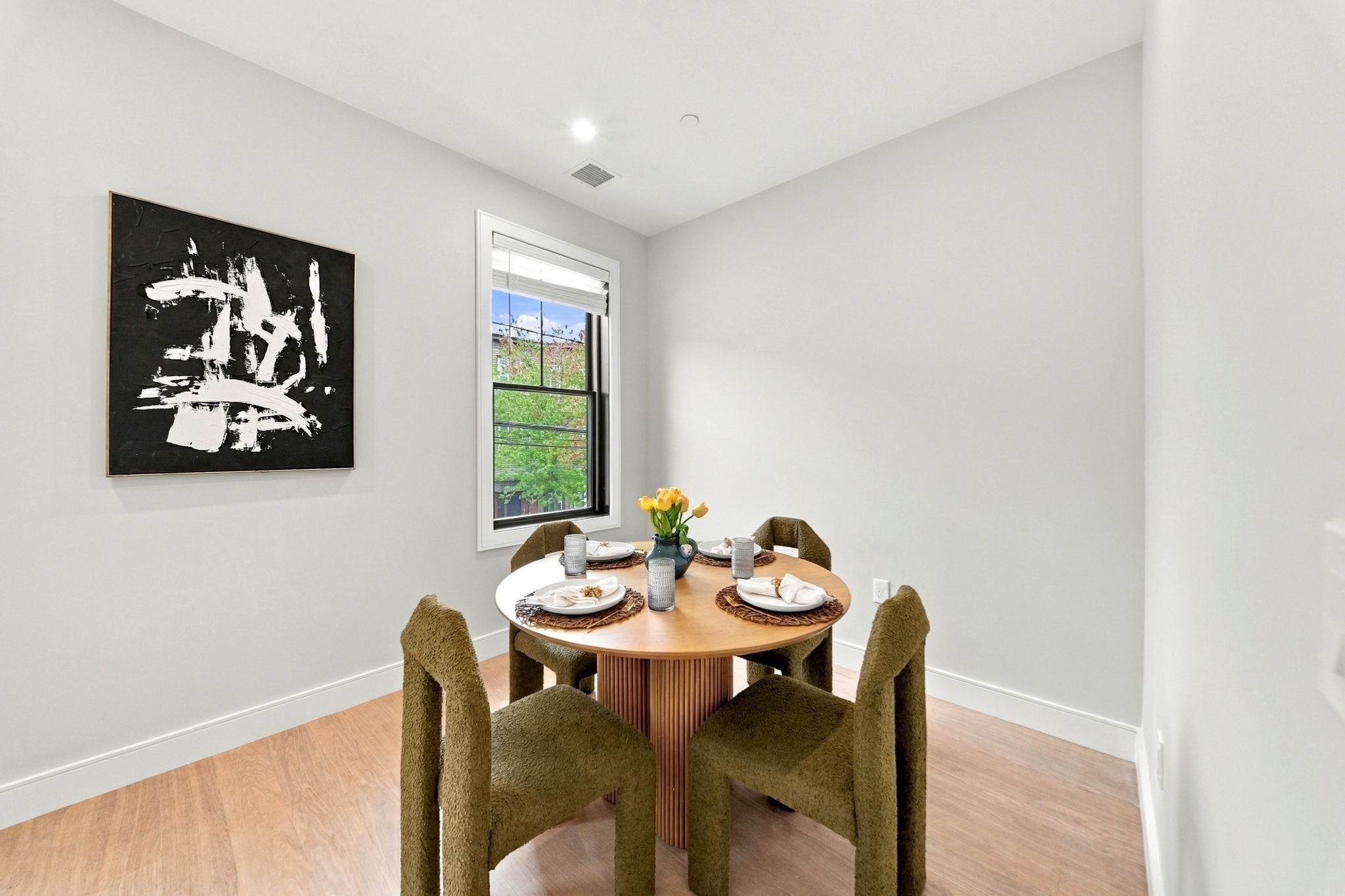 66 Homer Street # 3 Property Photo 10