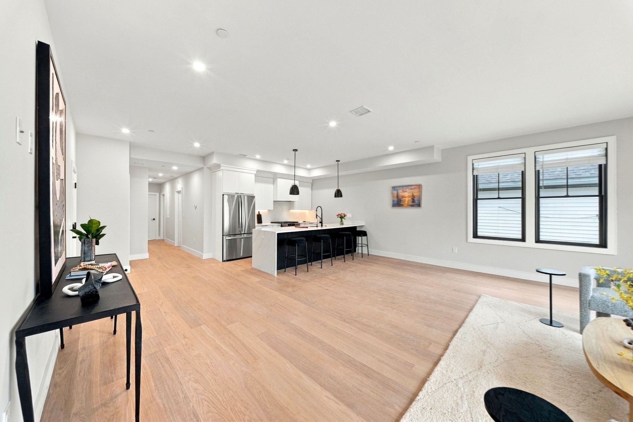 66 Homer Street # 3 Property Photo 13