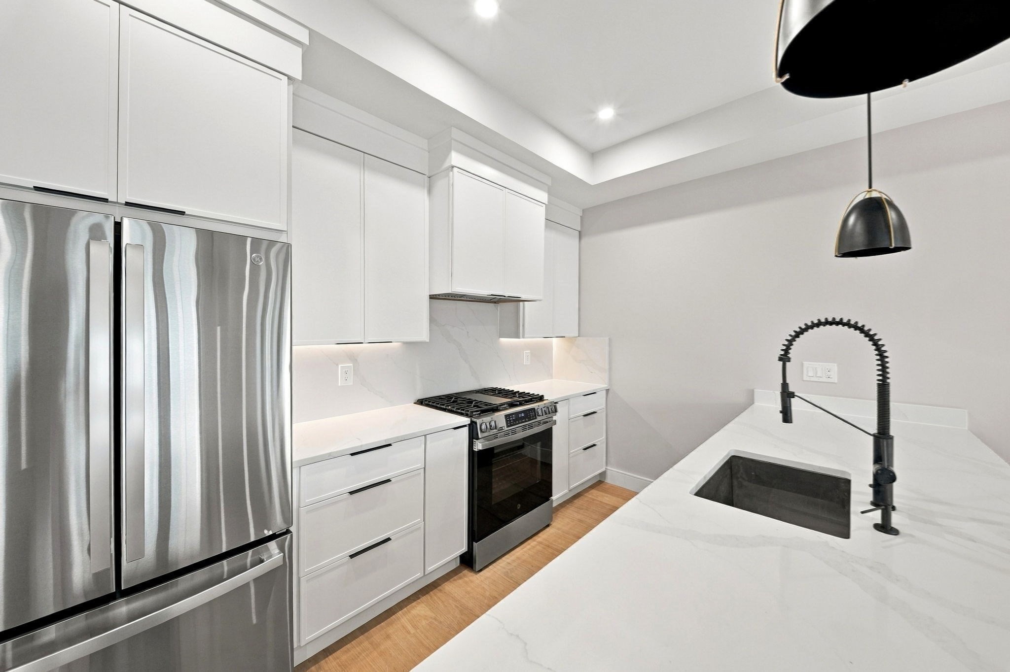 66 Homer Street # 3 Property Photo 14