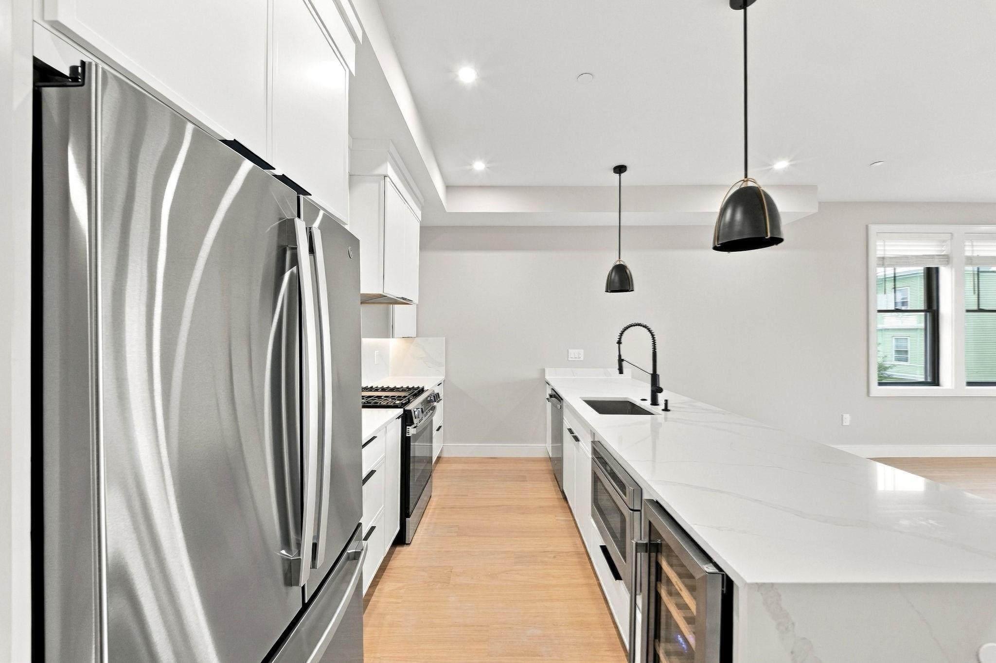 66 Homer Street # 3 Property Photo 15