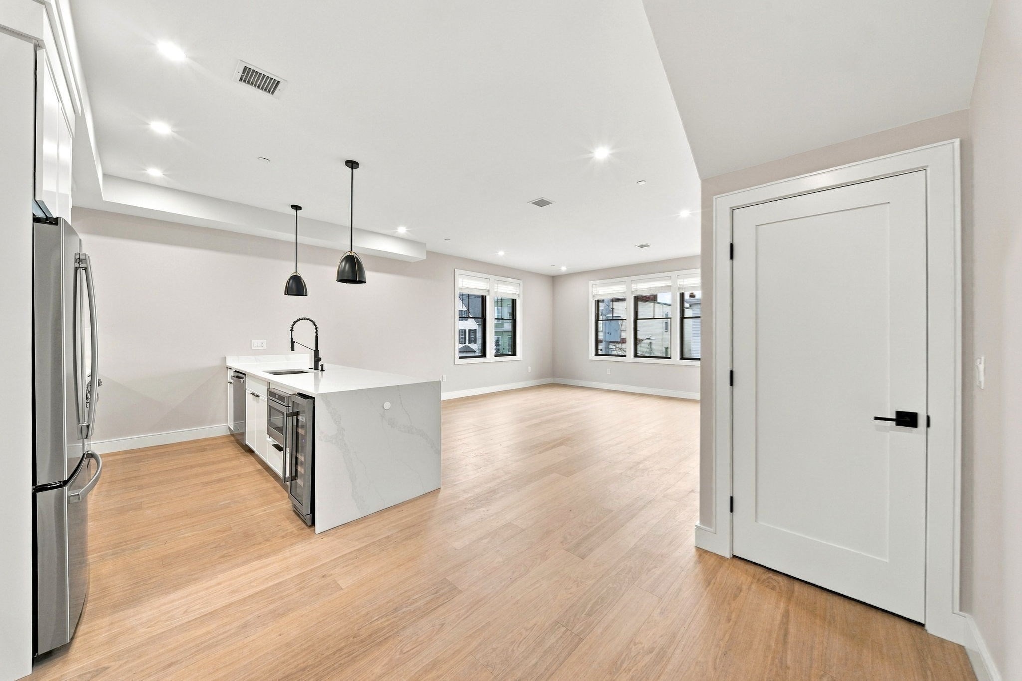 66 Homer Street # 3 Property Photo 18