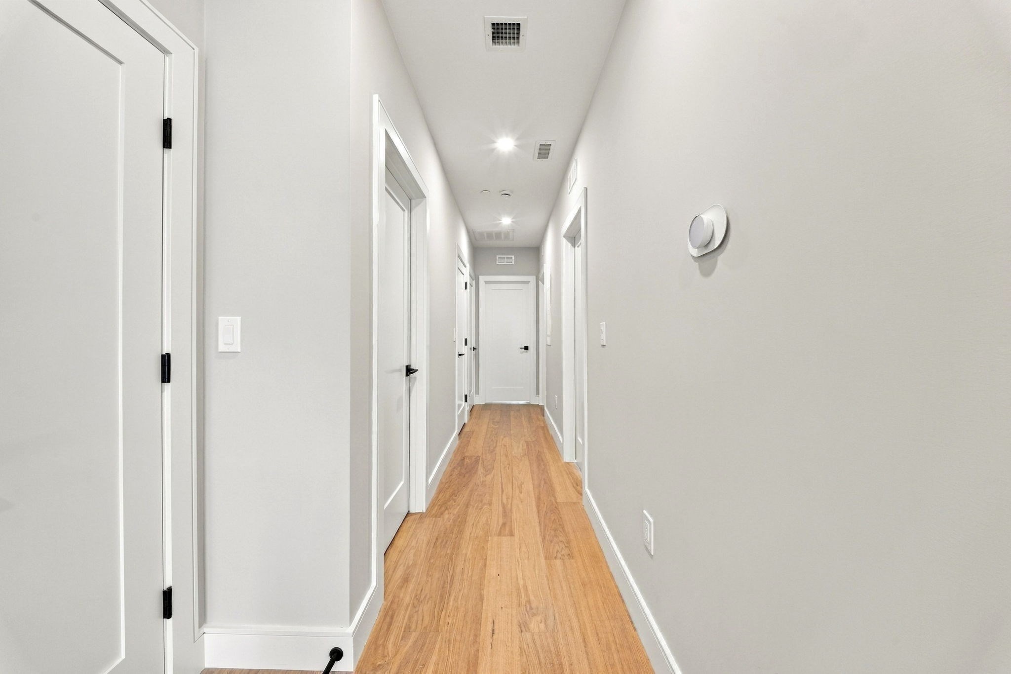 66 Homer Street # 3 Property Photo 19