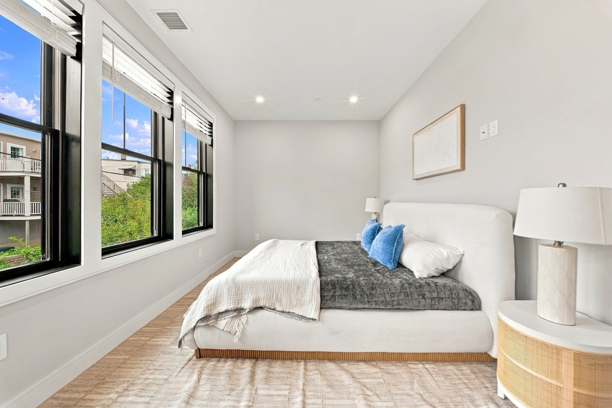 66 Homer Street # 3 Property Photo 29