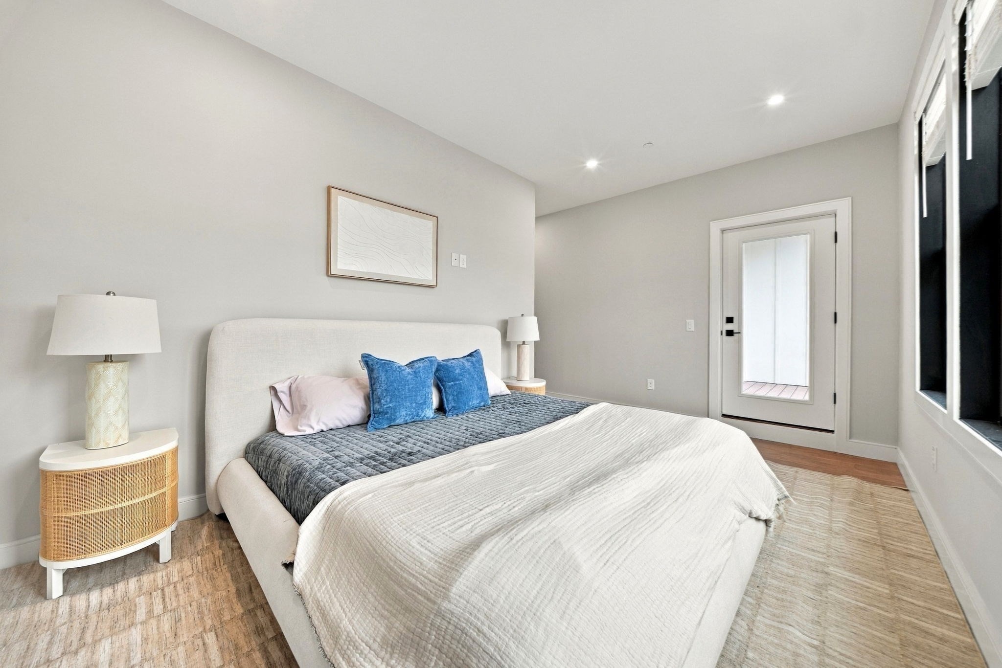 66 Homer Street # 3 Property Photo 30