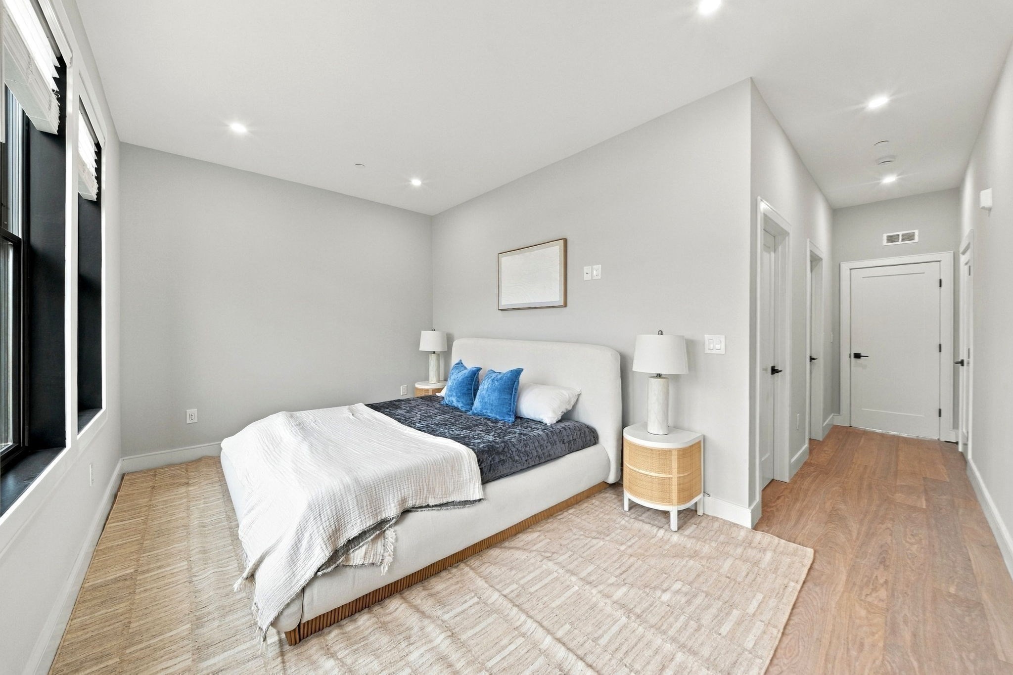 66 Homer Street # 3 Property Photo 31