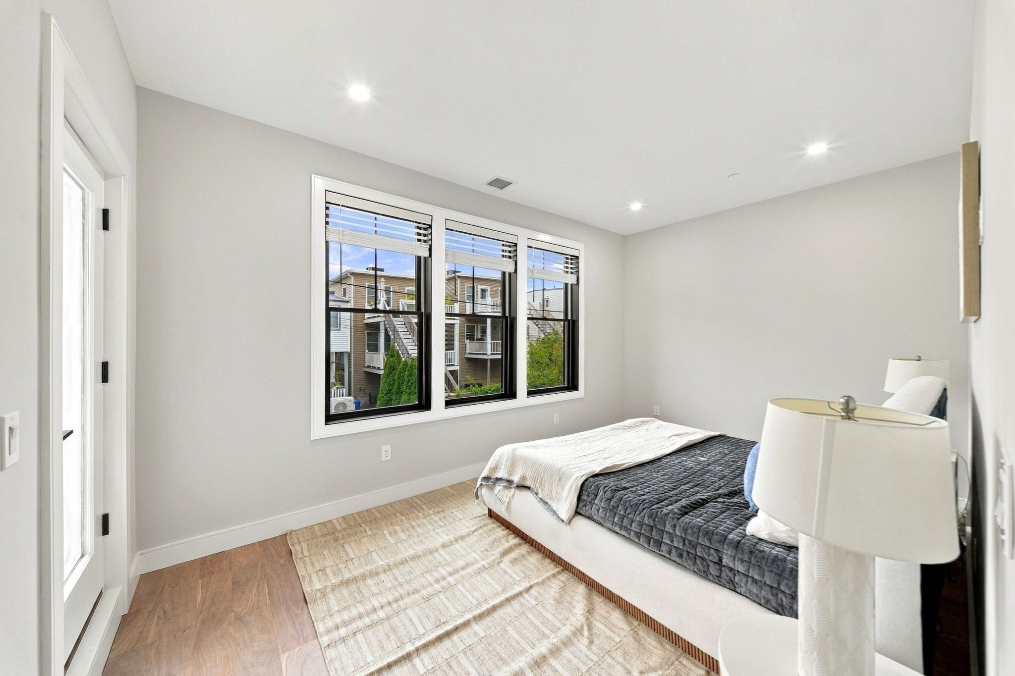 66 Homer Street # 3 Property Photo 32