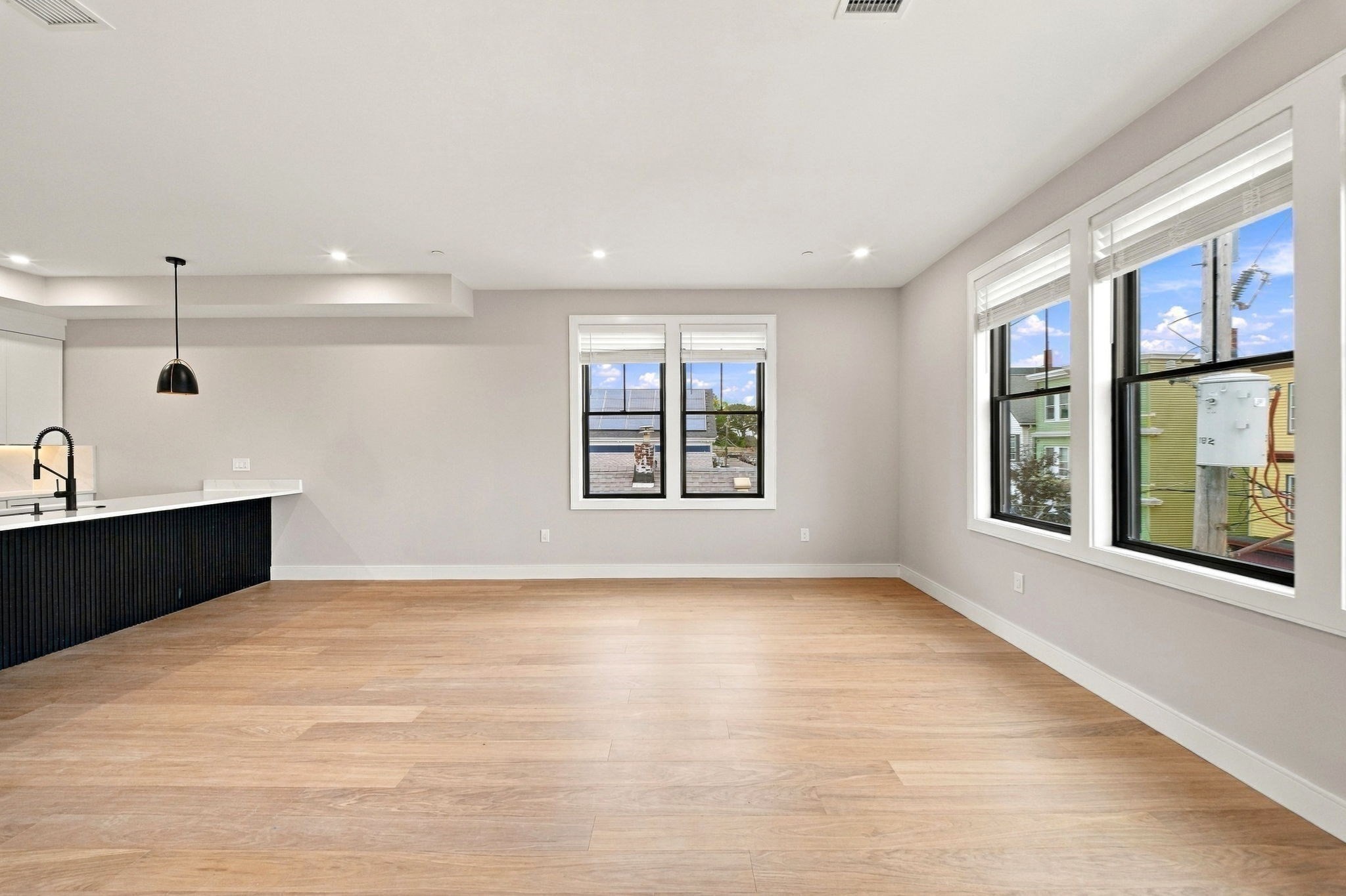 66 Homer Street # 3 Property Photo 34