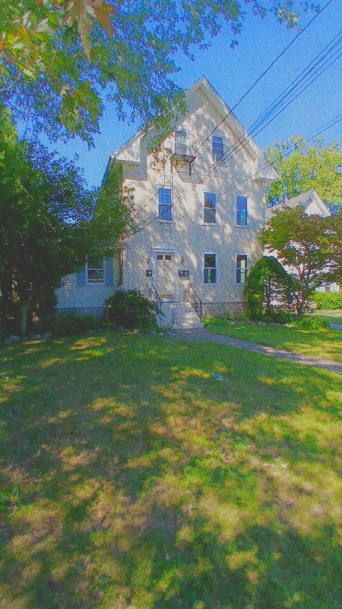 27 Arnold Road Property Photo 2