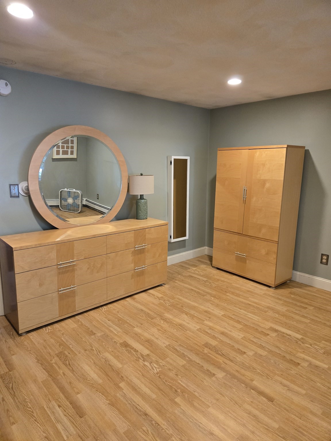 27 Arnold Road Property Photo 5