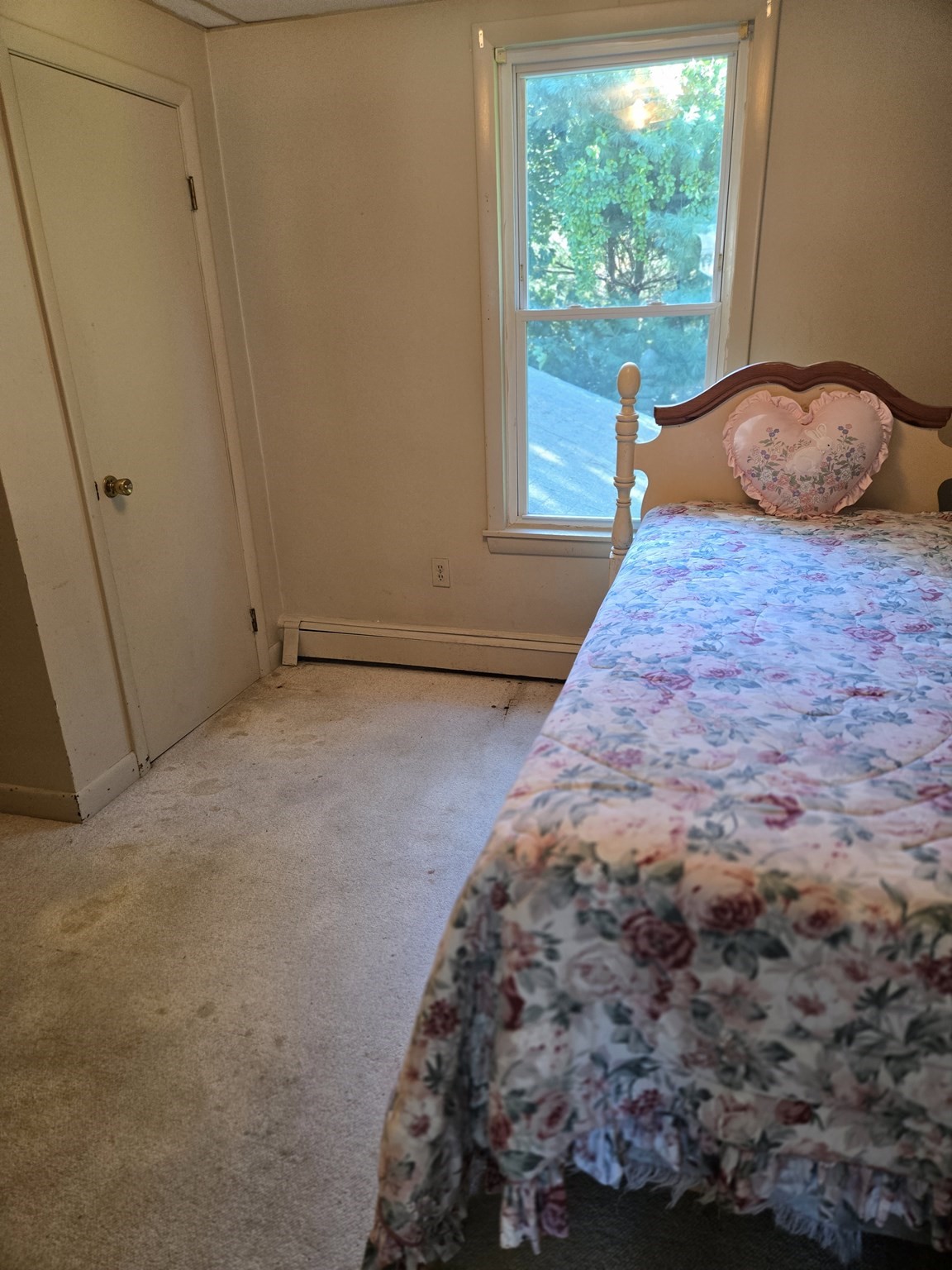 27 Arnold Road Property Photo 6